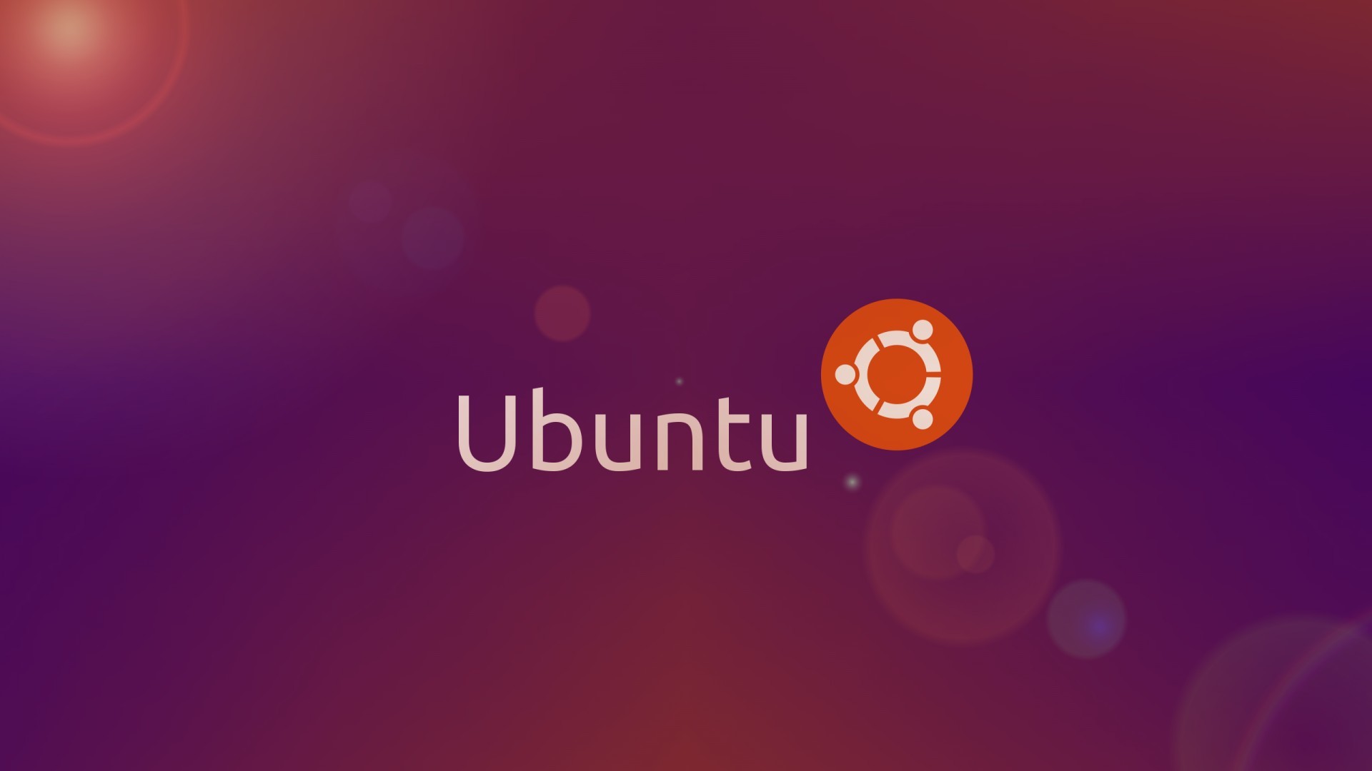 Ubuntu Wallpaper HD 73 Images 