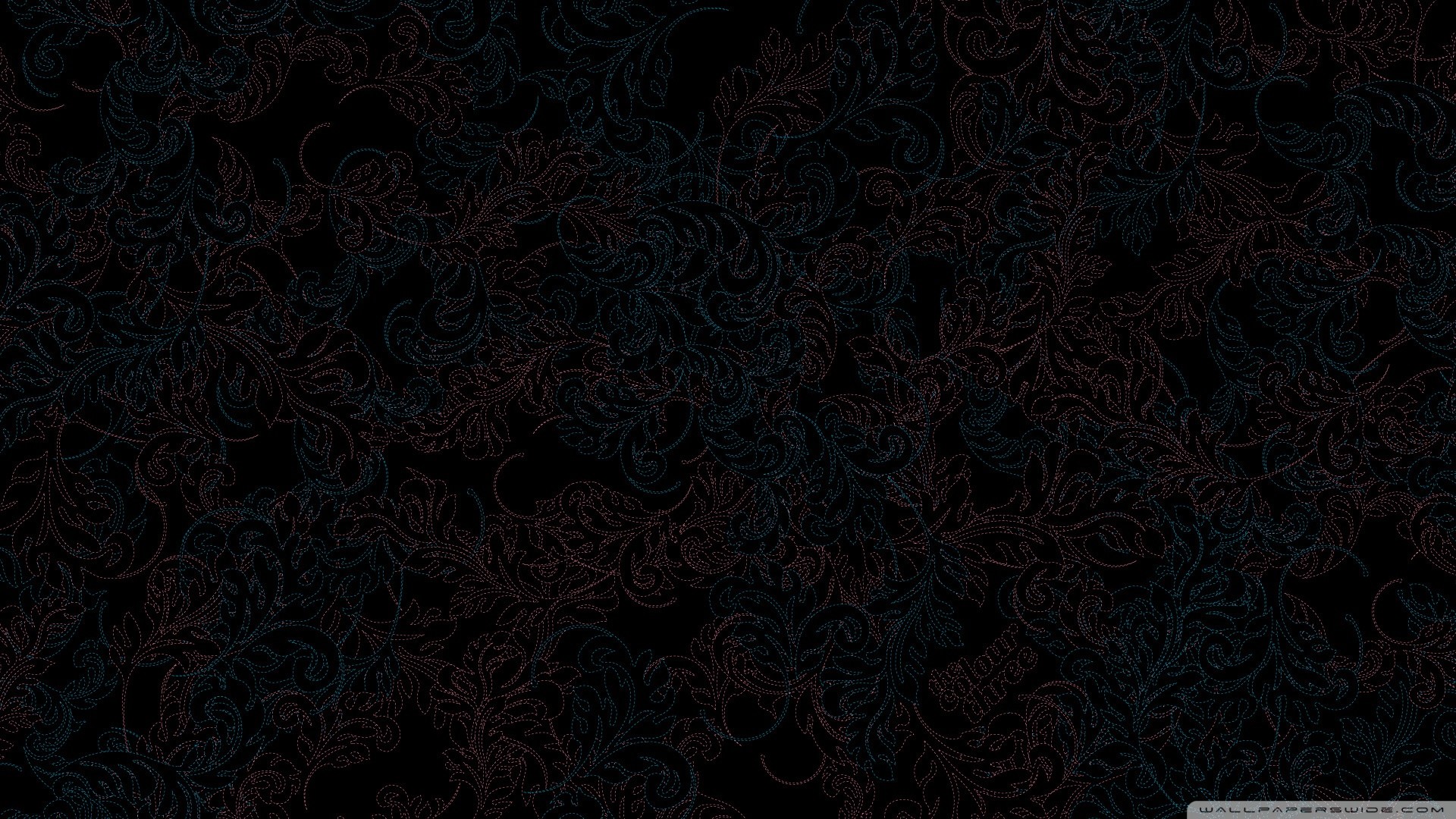 Black and Color Wallpaper (61+ images)