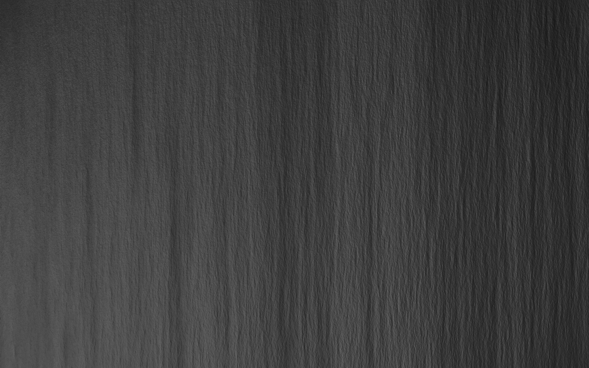 Black and Grey Wallpaper for Walls