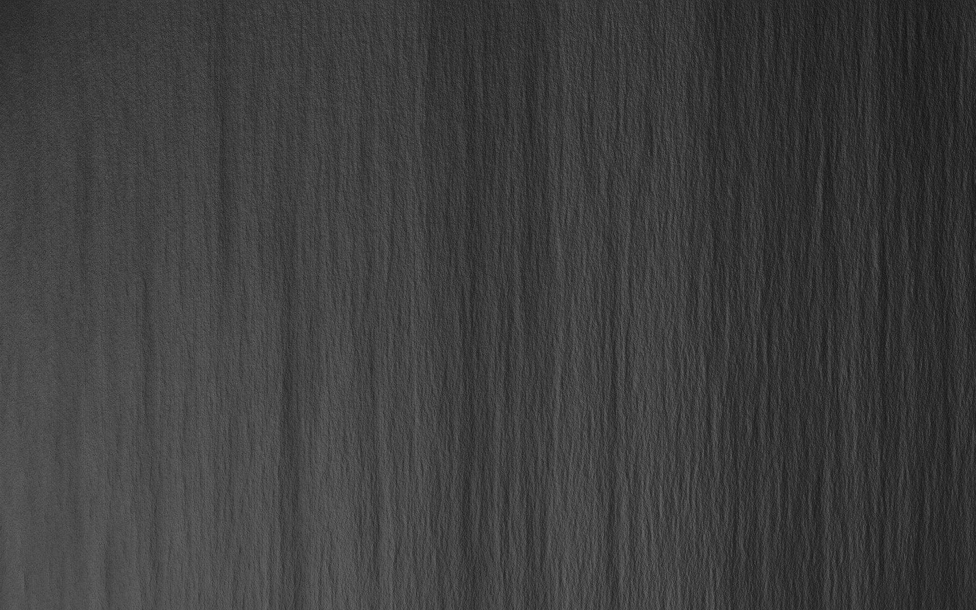 Grey Wallpaper HD (75+ images)