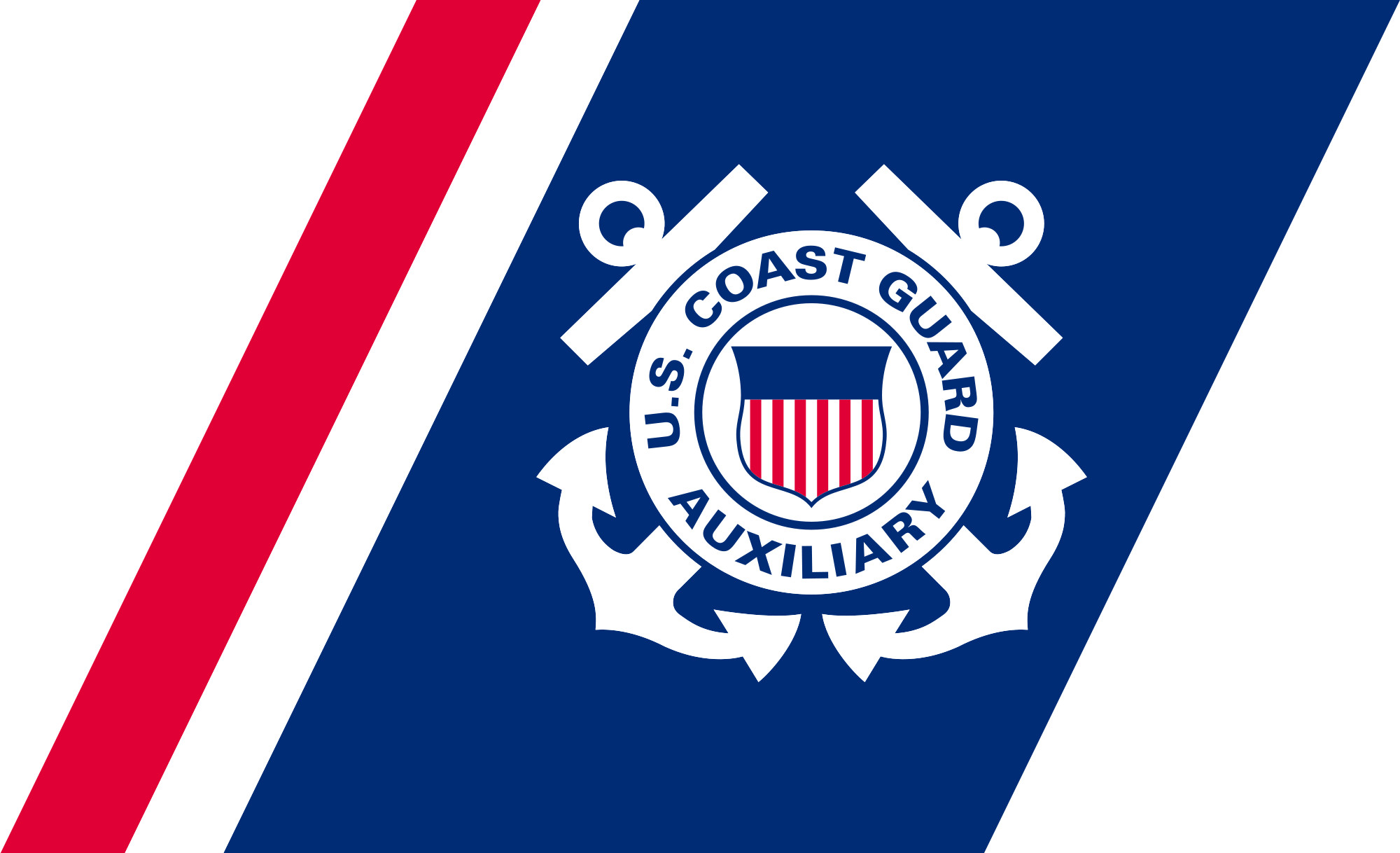 US Coast Guard Wallpaper (67+ images)