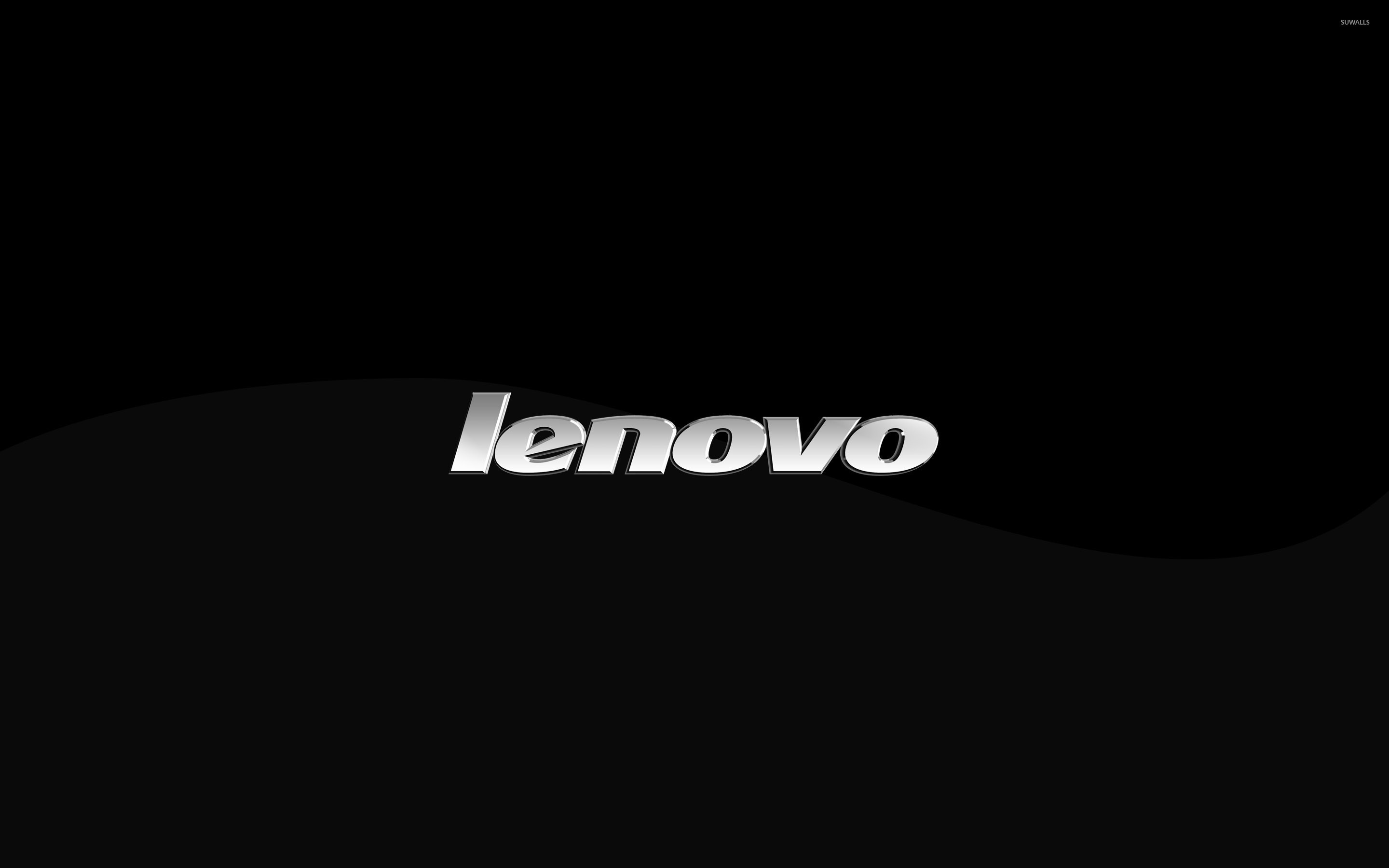 Lenovo Wallpaper 1366x768 68 Images