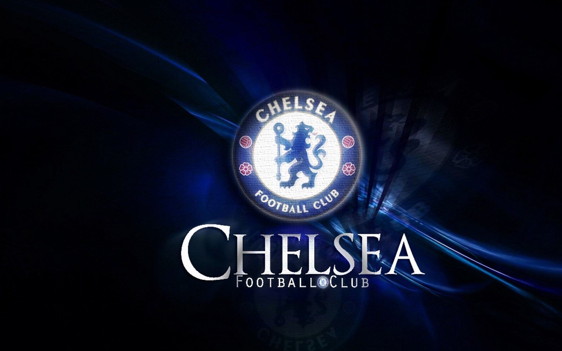 Chelsea Wallpaper 2018 HD (68+ images)