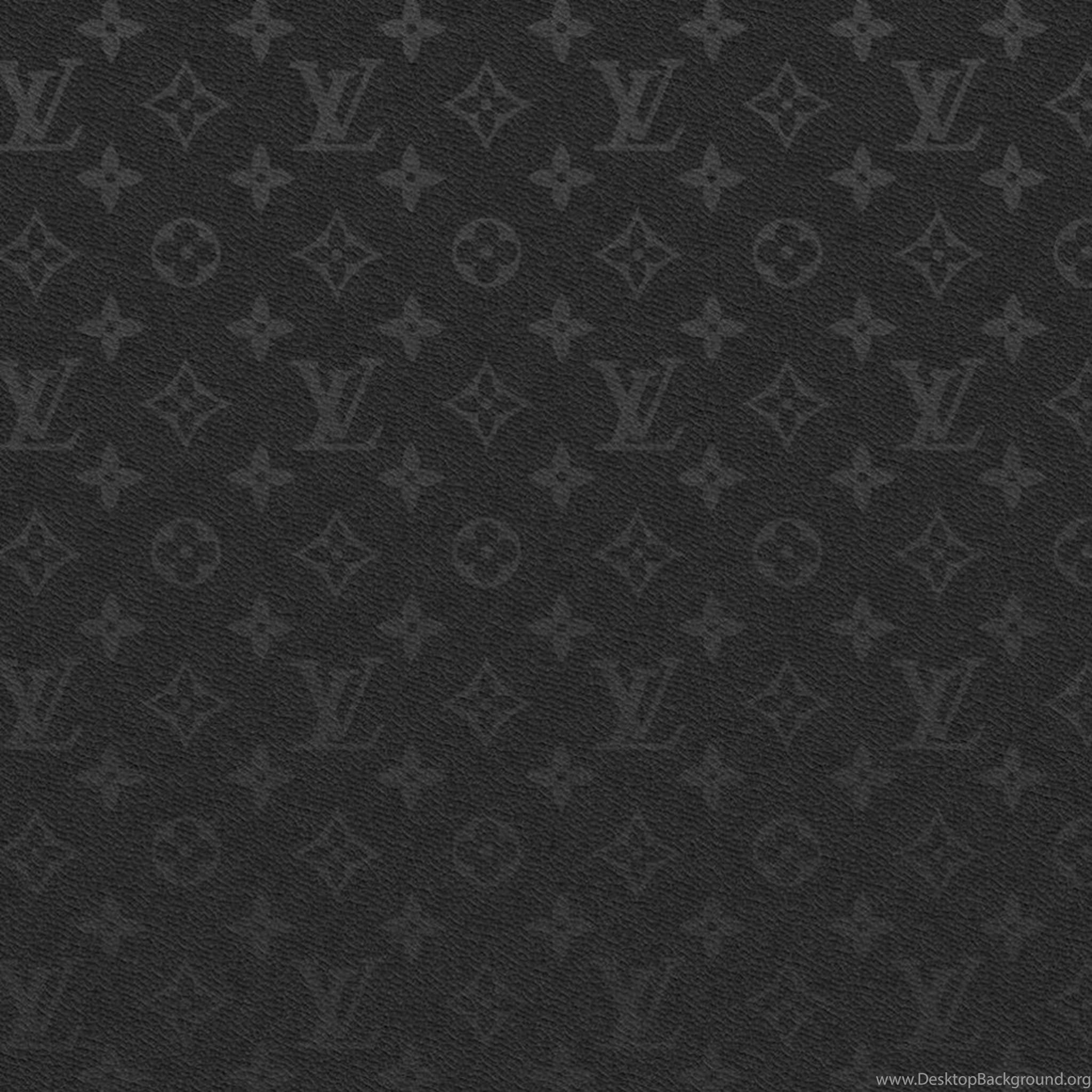 Wallpapers Pay Phone Louis Vuitton Iphone 640x960 #pay phone