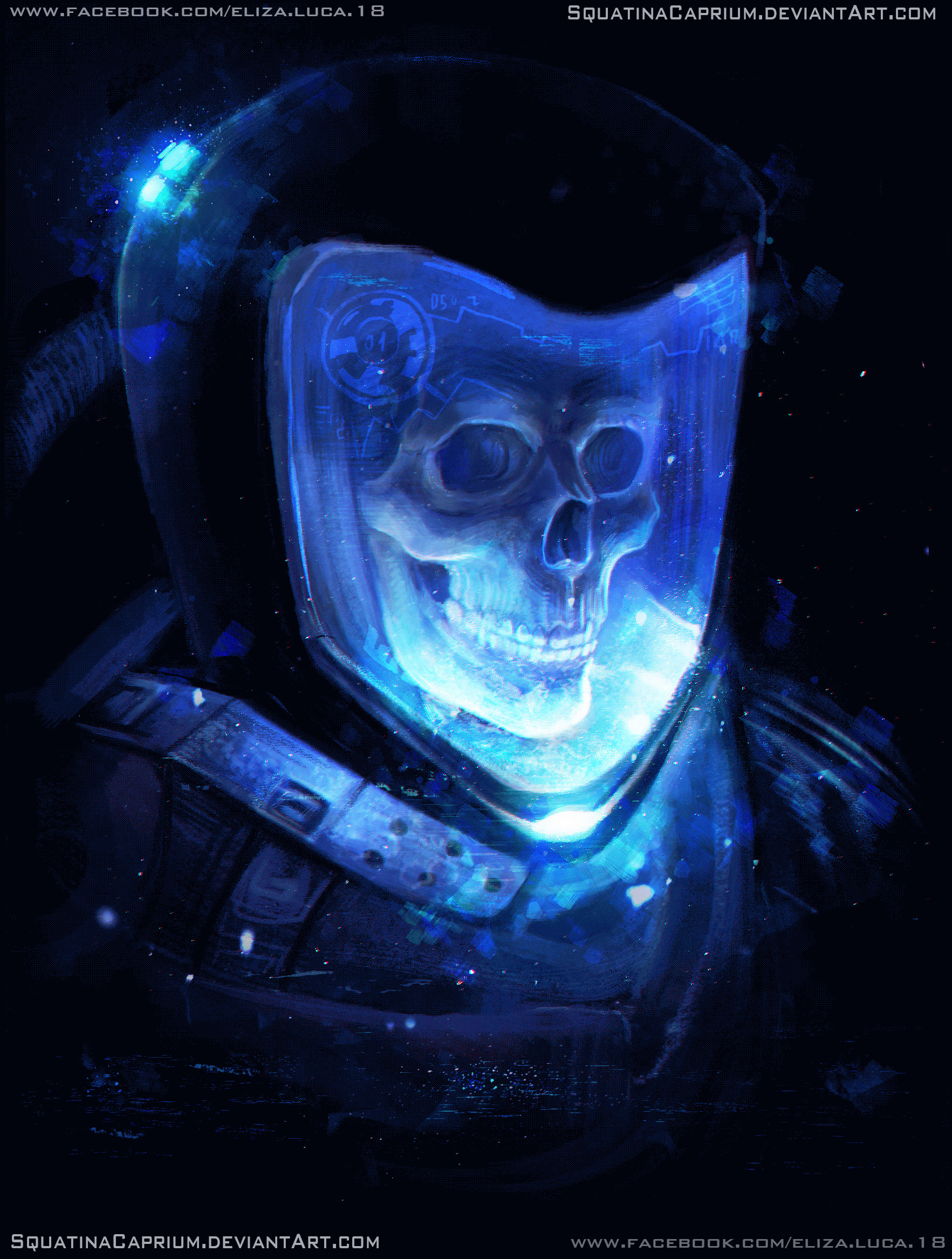 Starset Wallpapers (66+ images)