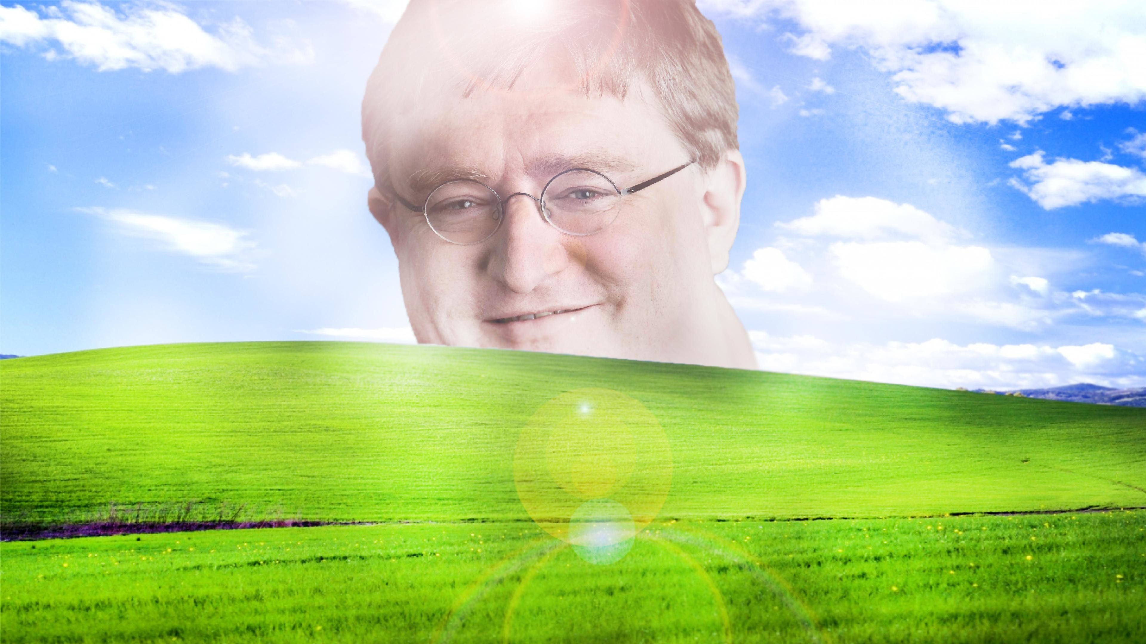 Meme Background Pictures 81 Images 