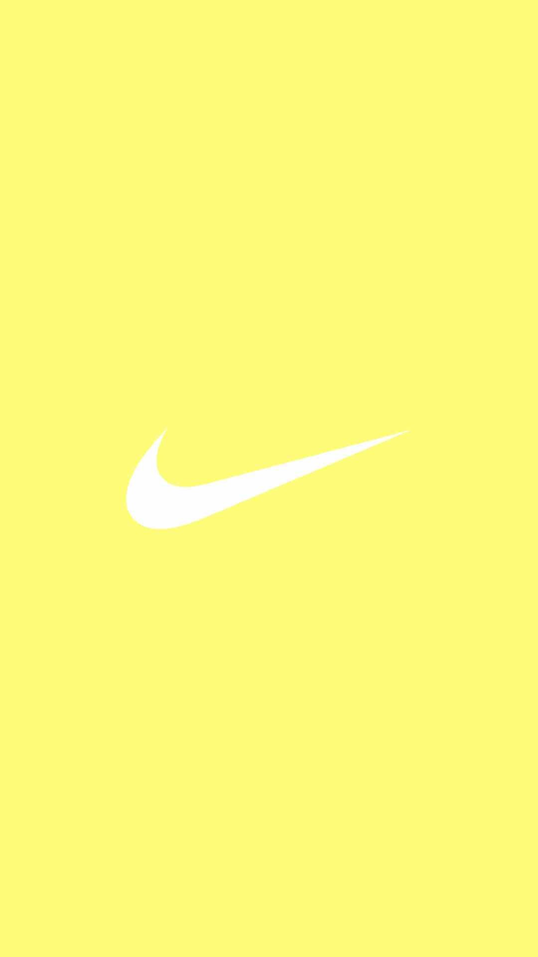 Nike Wallpaper For Iphone 79 Images