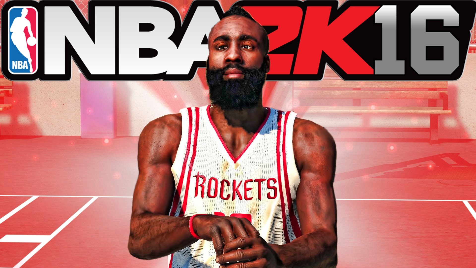 NBA 2K Wallpapers (81+ images)1920 x 1080