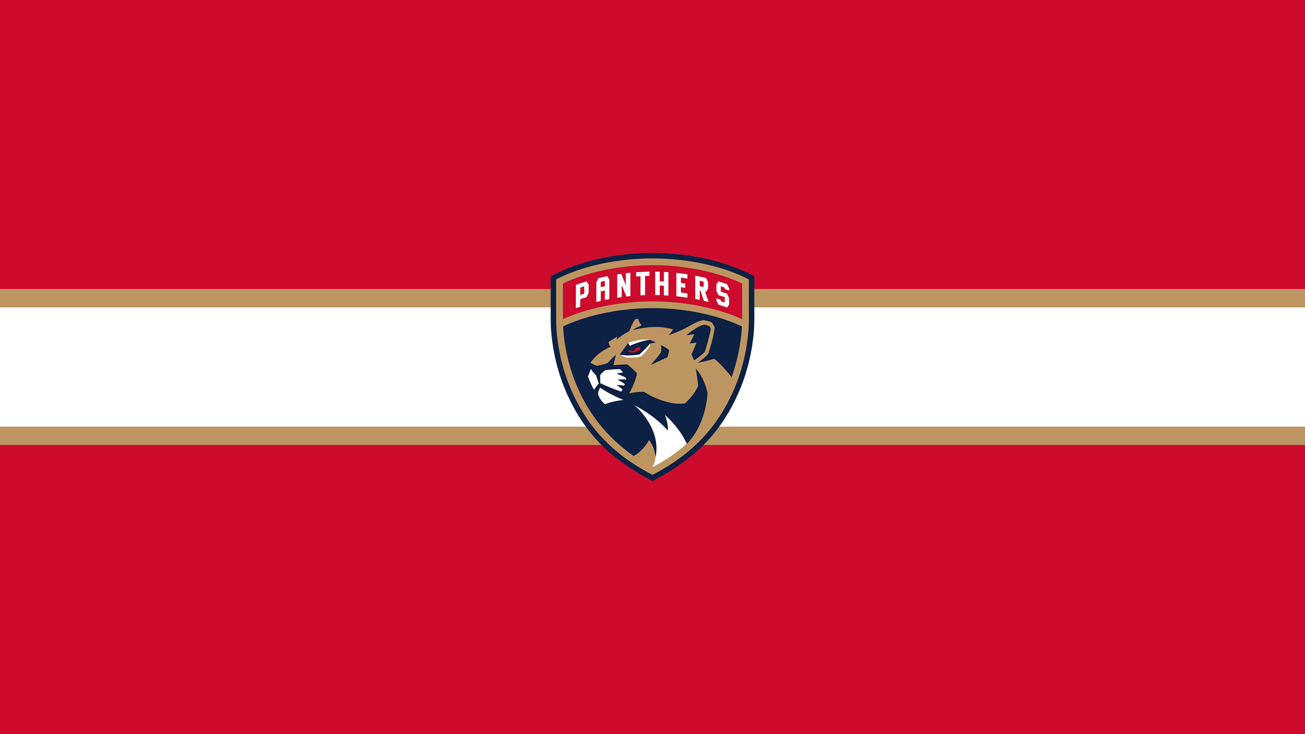 Panthers Logo Wallpaper (60+ images)