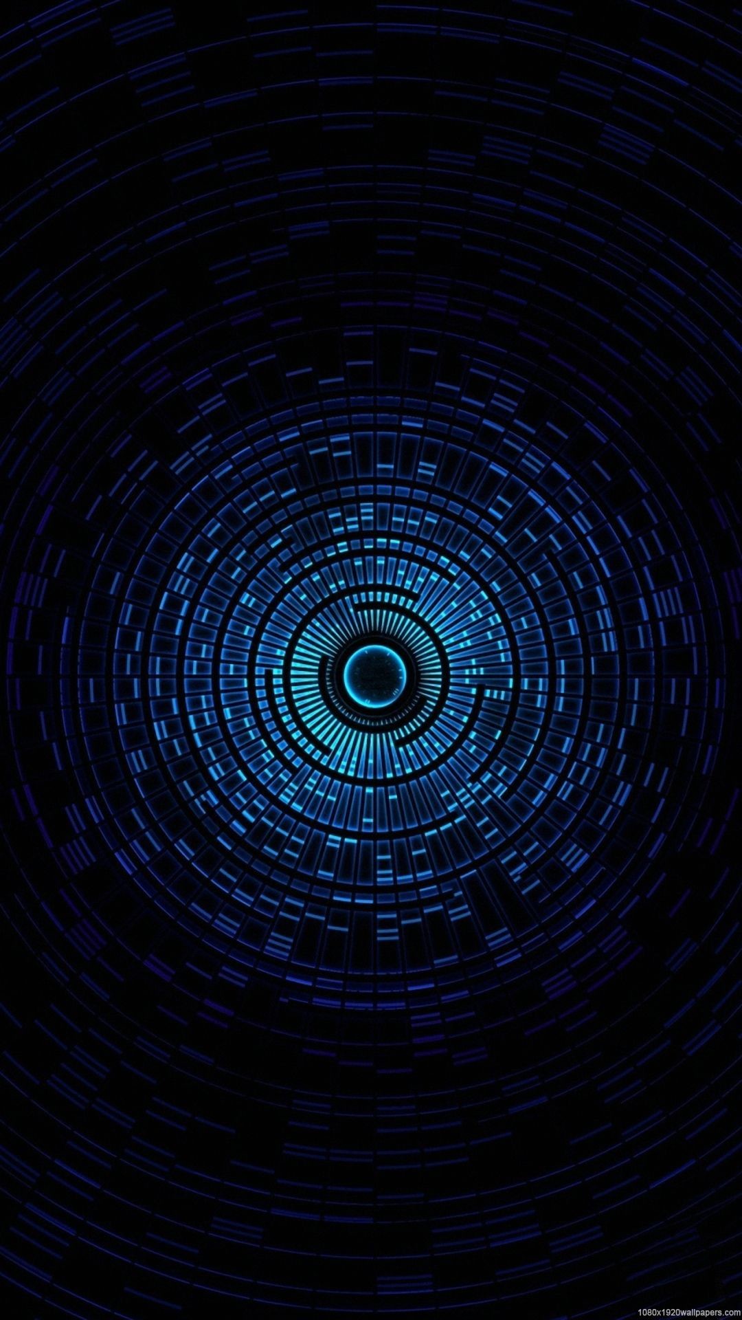  11 Elegant 1080x1920 Abstract Wallpaper Full HD