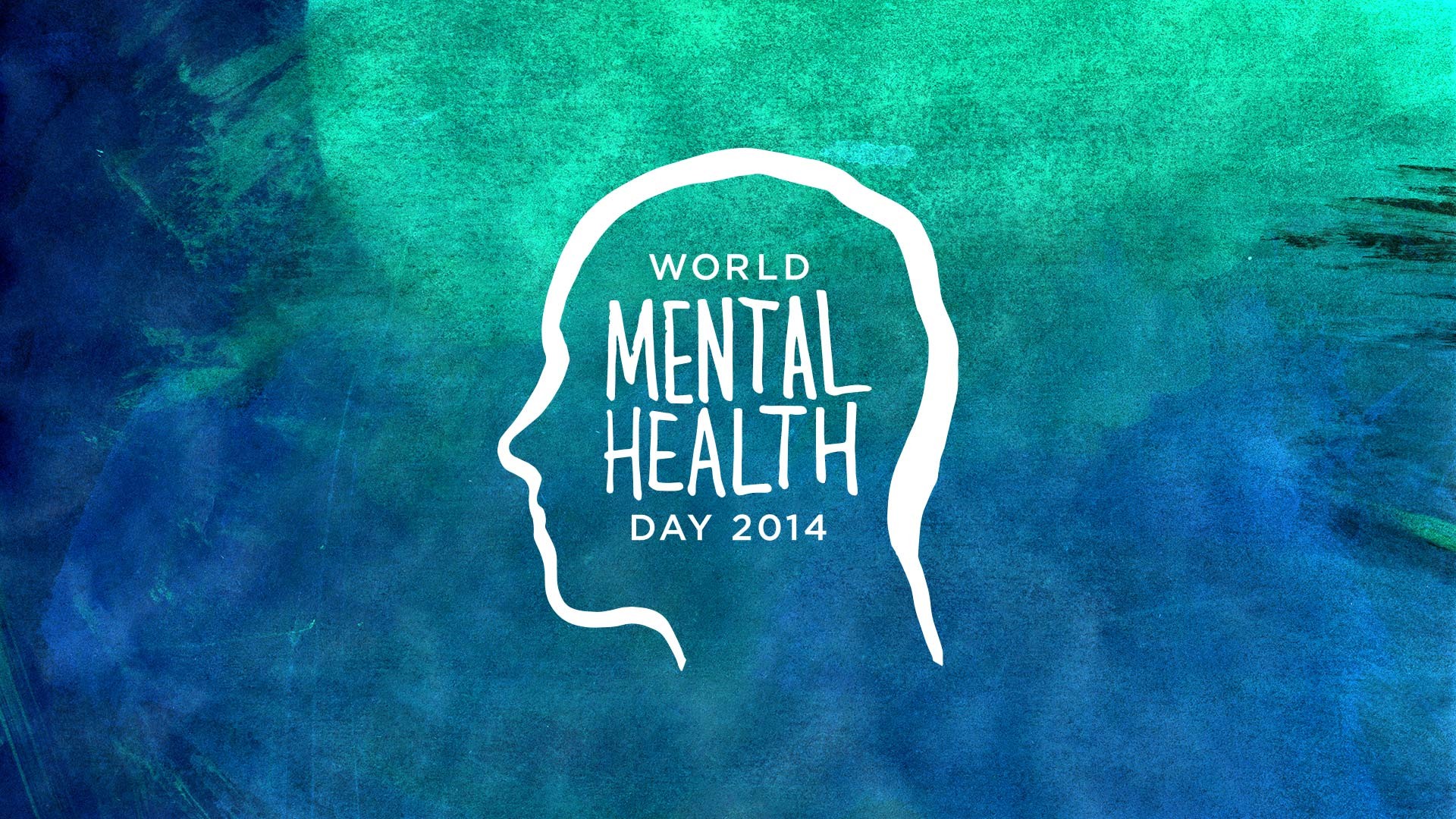 Mental Health Wallpaper (75+ images)