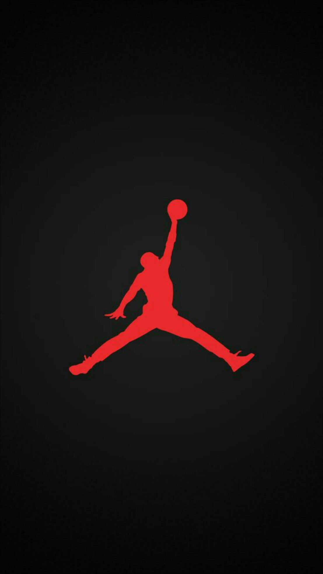 Nike Logo Wallpaper Hd For Android