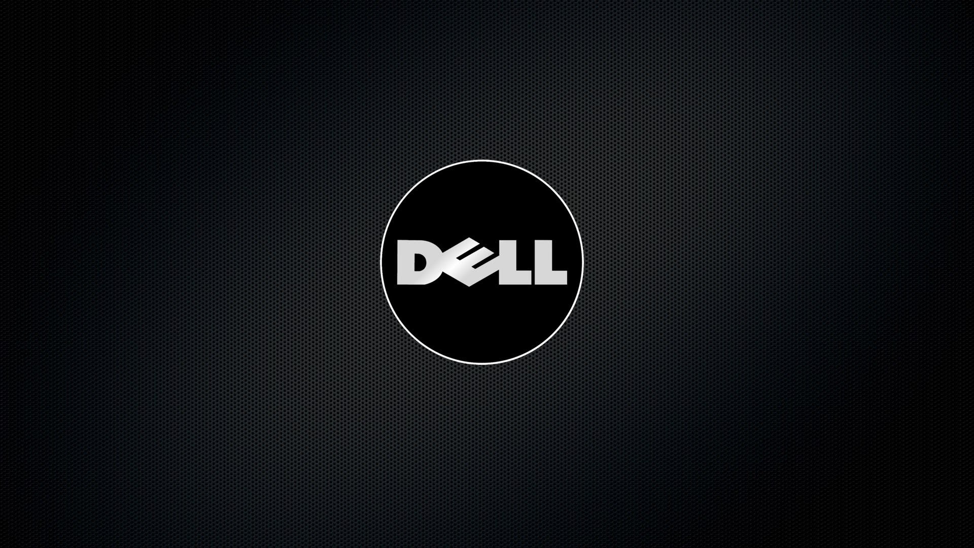 Dell Wallpaper Windows 10 72 Images