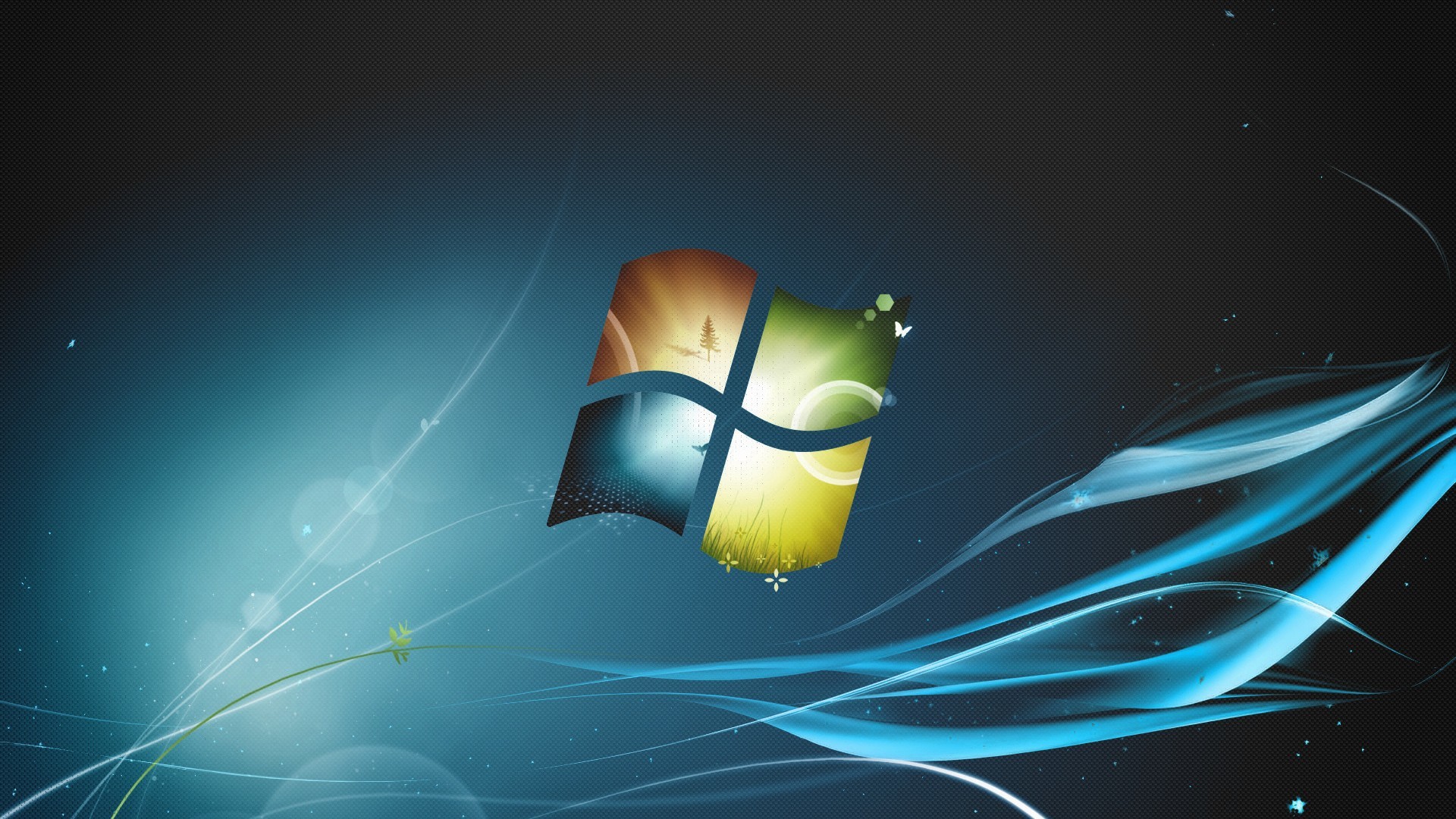 Windows HD Wallpaper 1920x1080 (67+ images)