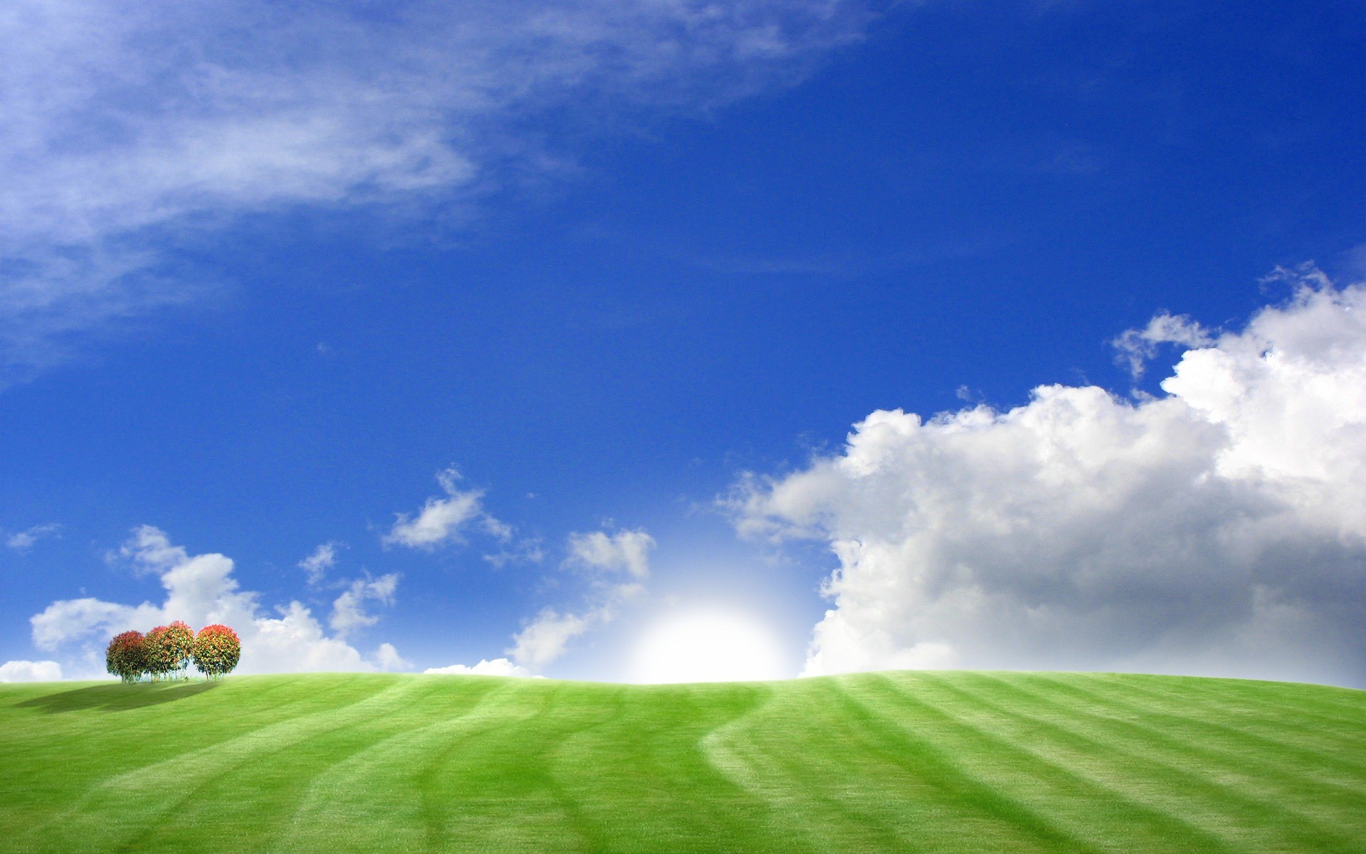 Free Desktop Themes Windows Xp