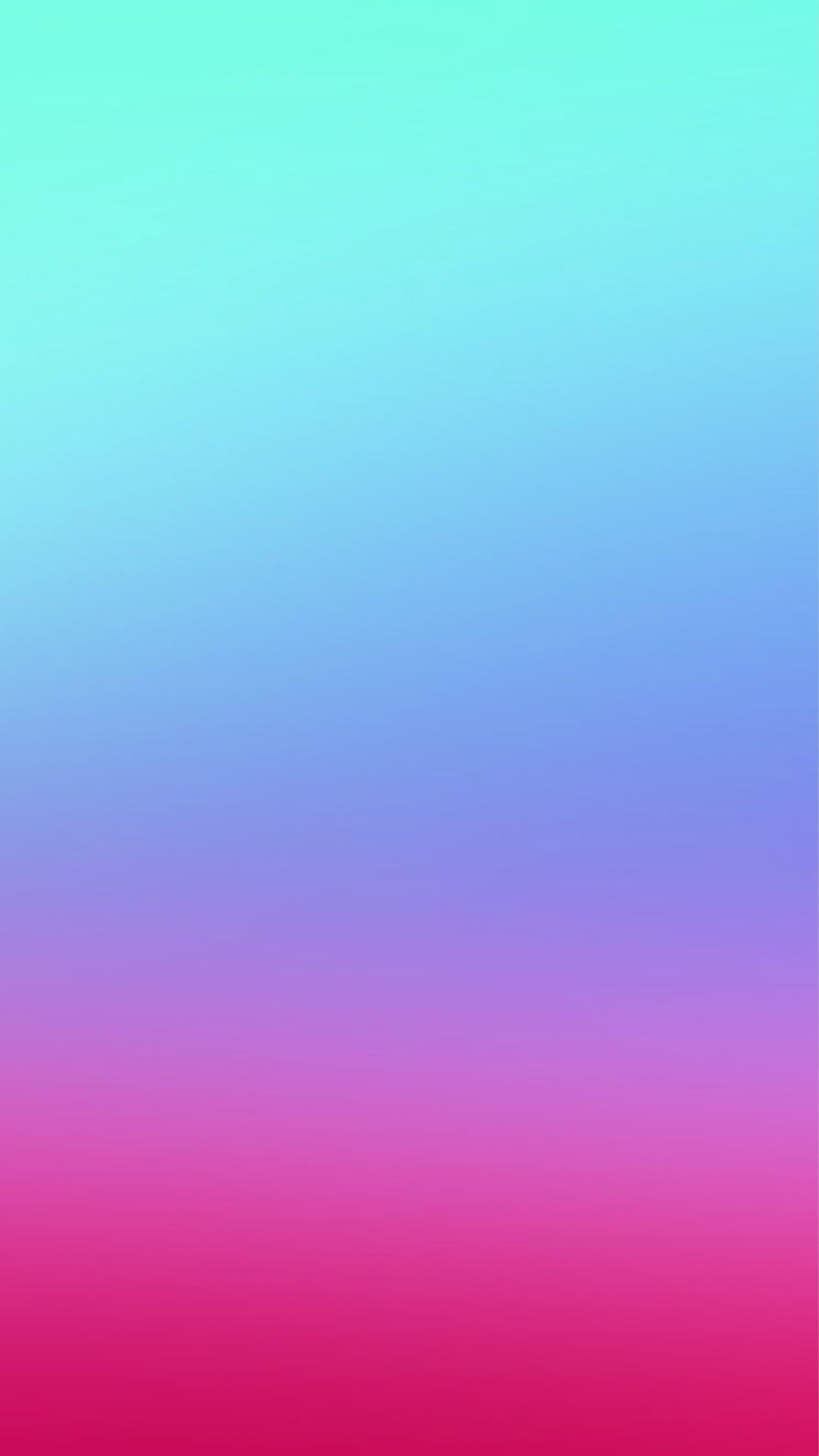 Blue and Pink Ombre Wallpaper (60+ images)