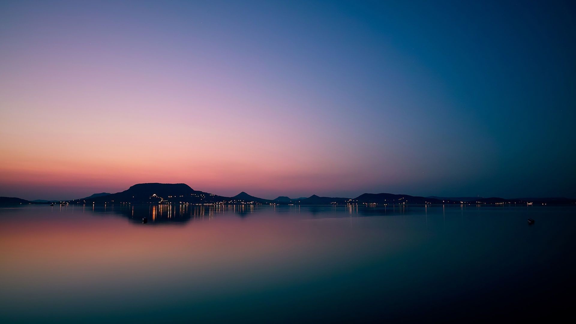 Macbook Air Wallpapers 76 Images 