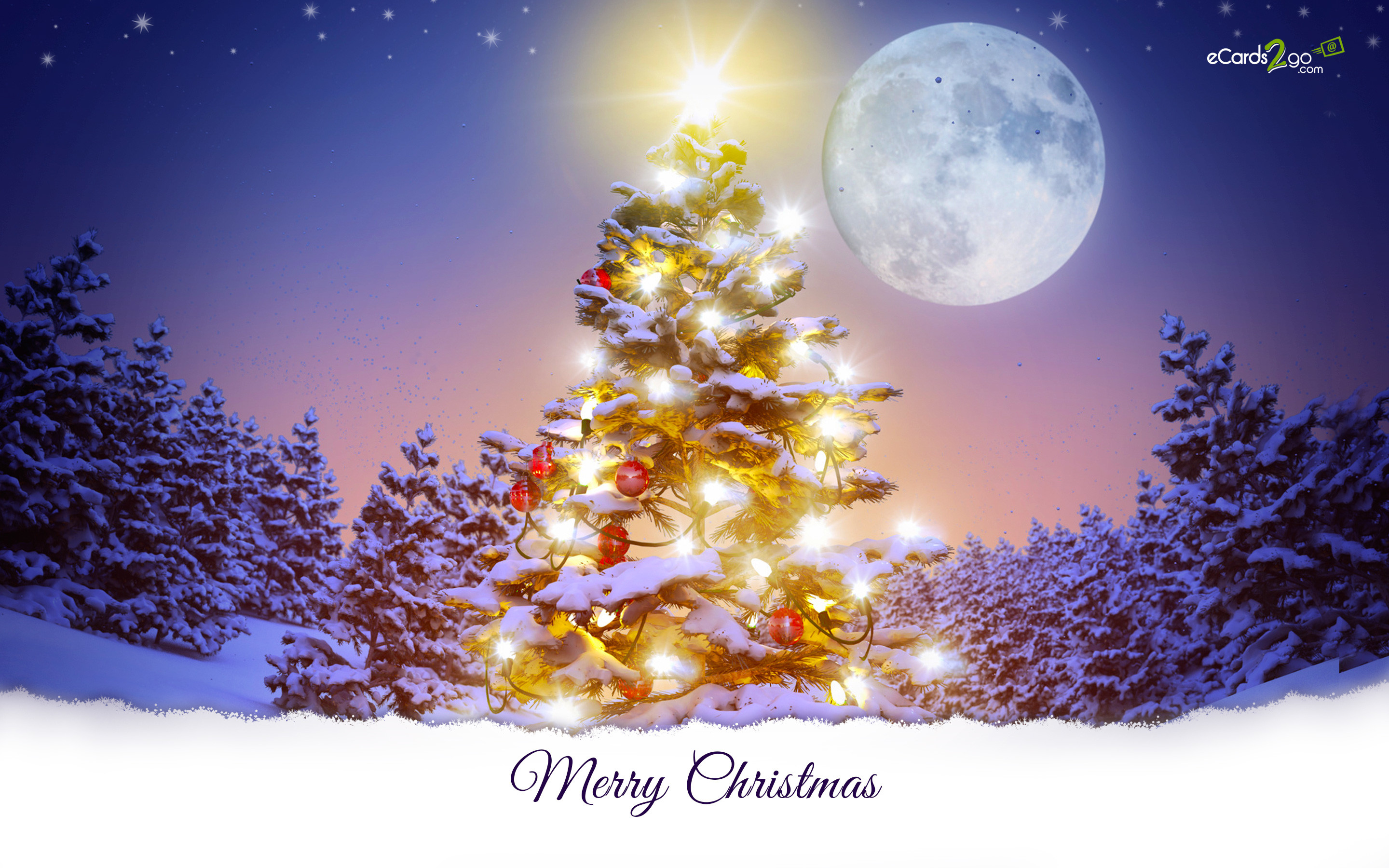 Christmas Backgrounds For Pc - 9 Best Christmas Live Wallpapers And 