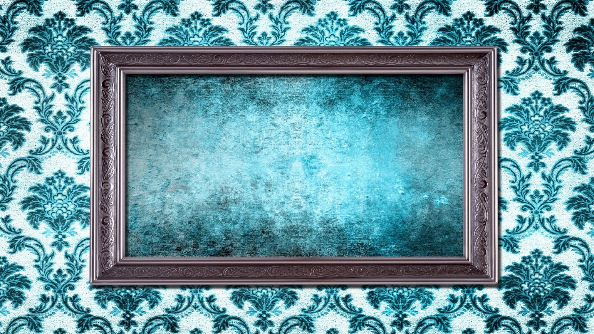 HD Photo Frame Wallpaper (45+ images)