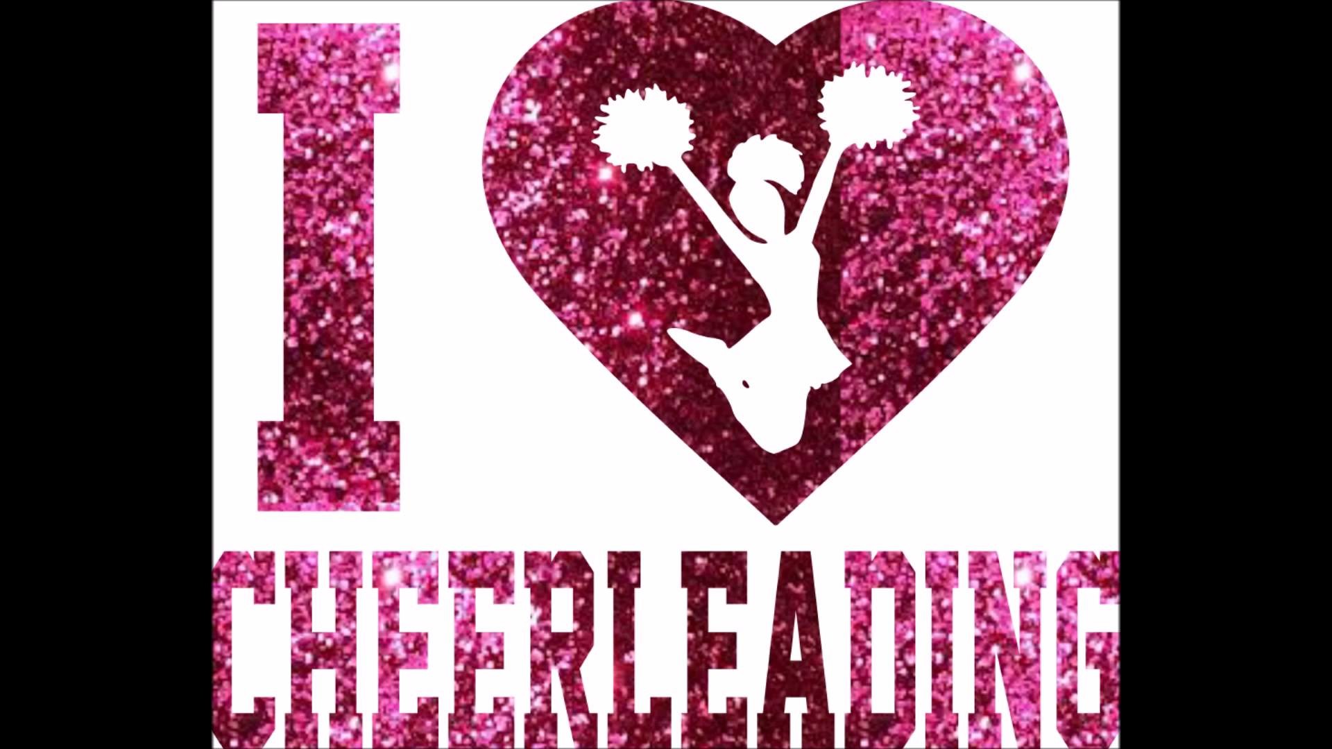 Cheer Wallpapers and Backgrounds (55+ images)