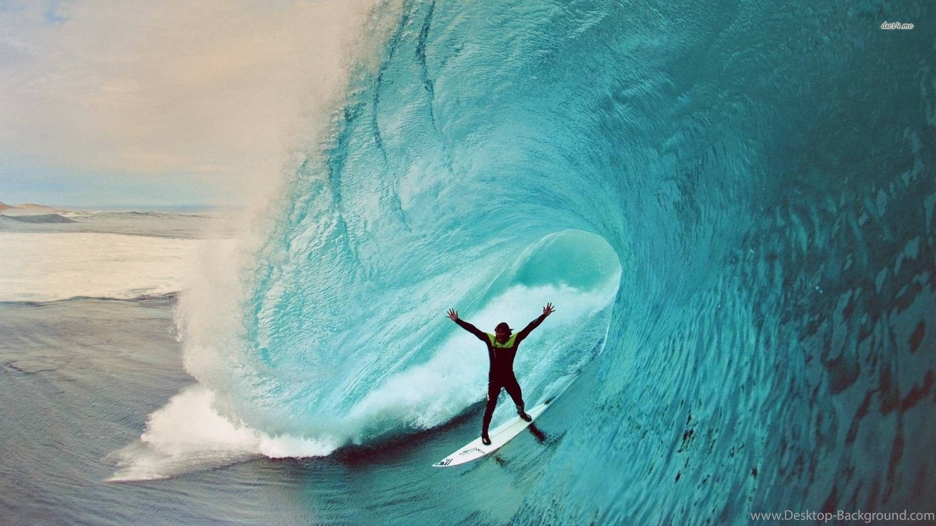 Surf Wallpaper For Desktop 77 Images