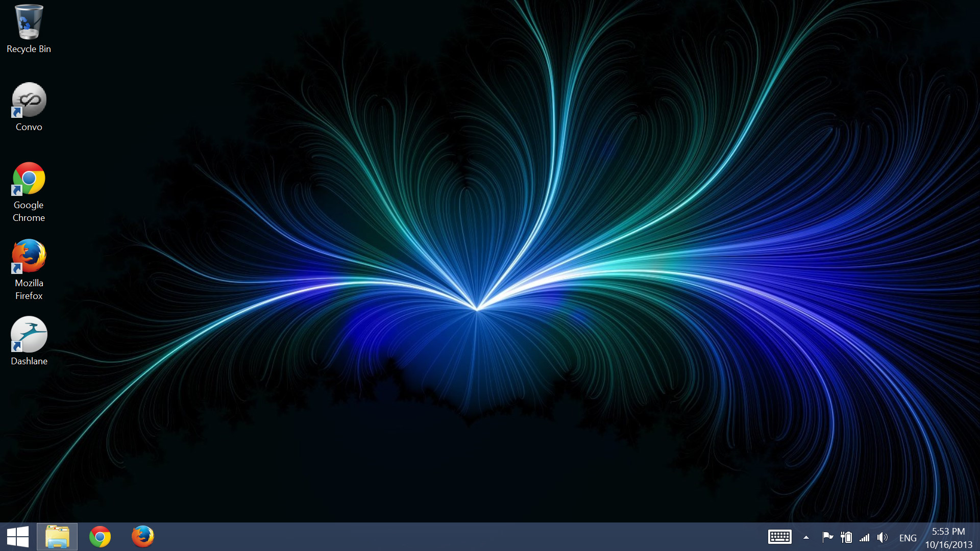 Windows 81 Live Wallpaper (56+ images)