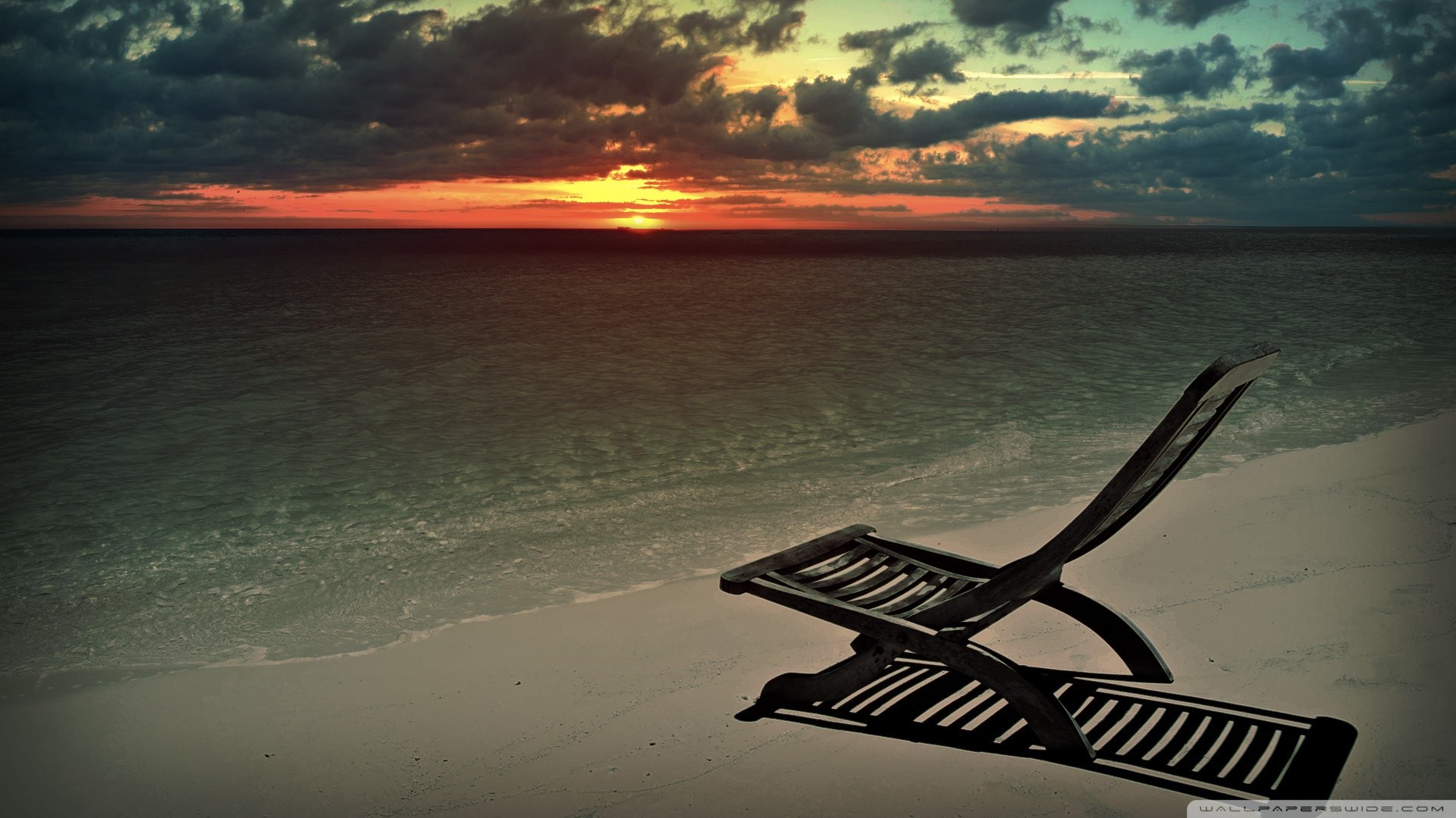 1980 X 1080 HD Wallpaper 61 Images 1980 X 1080 HD Wallpaper 61 Images
