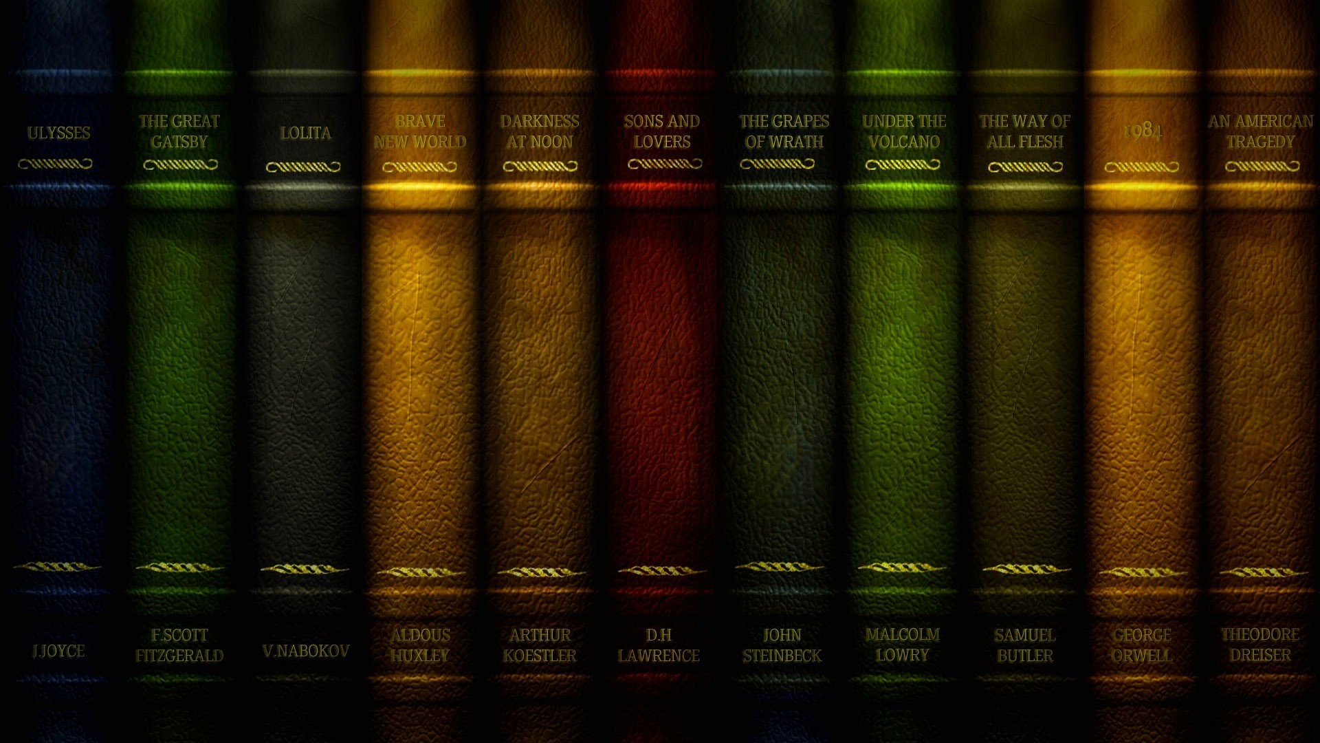 Book Wallpaper Hd 61 Images HD Wallpapers Download Free Images Wallpaper [wallpaper981.blogspot.com]