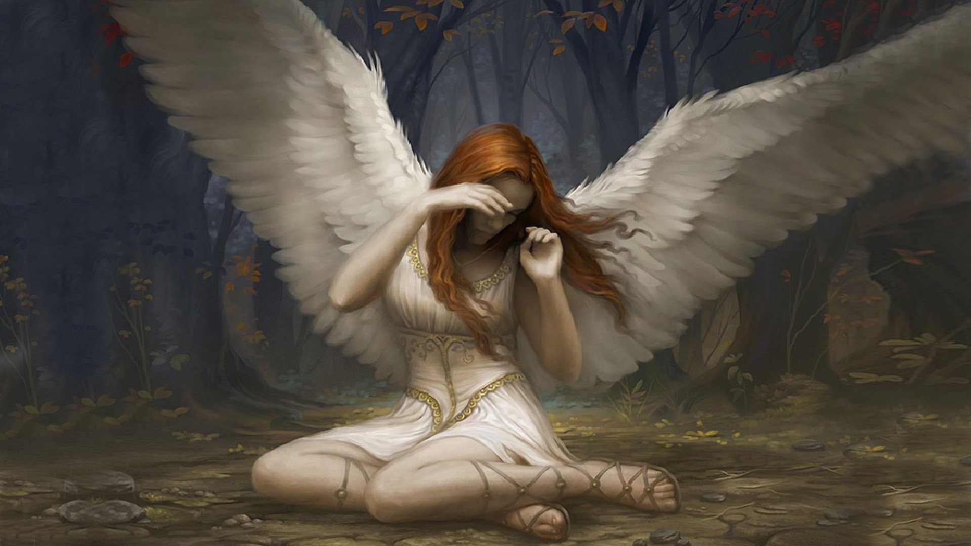 Fallen Angels Images Wallpaper 68 Images Fallen Angels Images Wallpaper 68 Images
