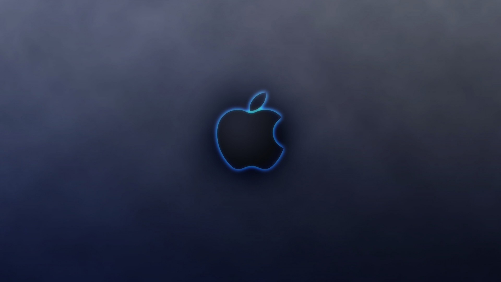 HD Apple Wallpapers 1080p (70+ images)