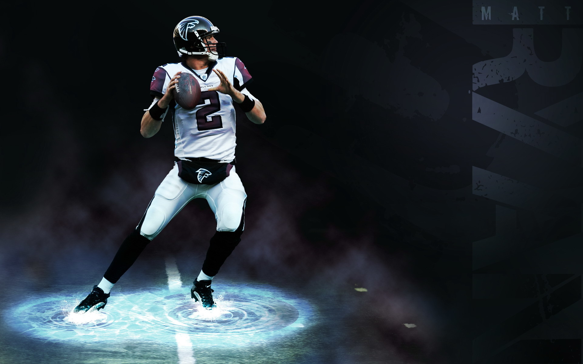 Nike American Football Wallpapers (51+ images)