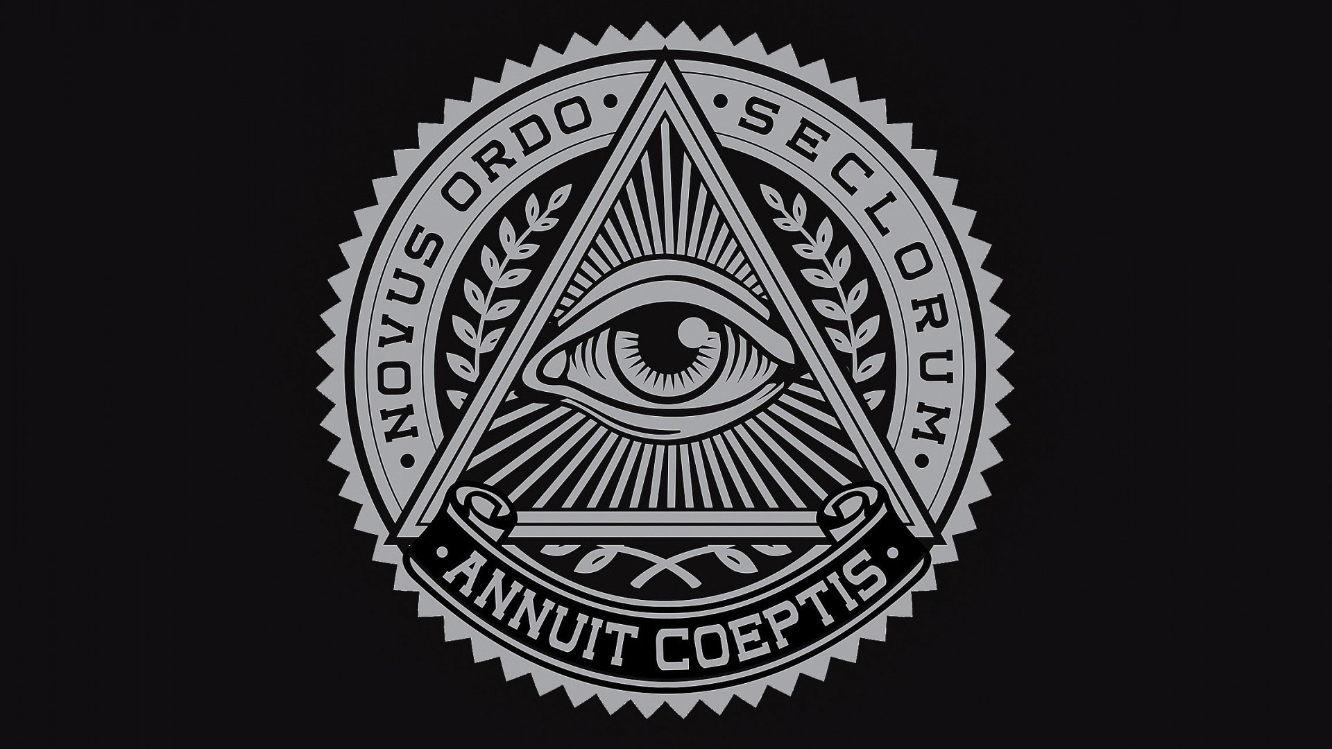 Illuminati Wallpaper 1080p (73+ images)
