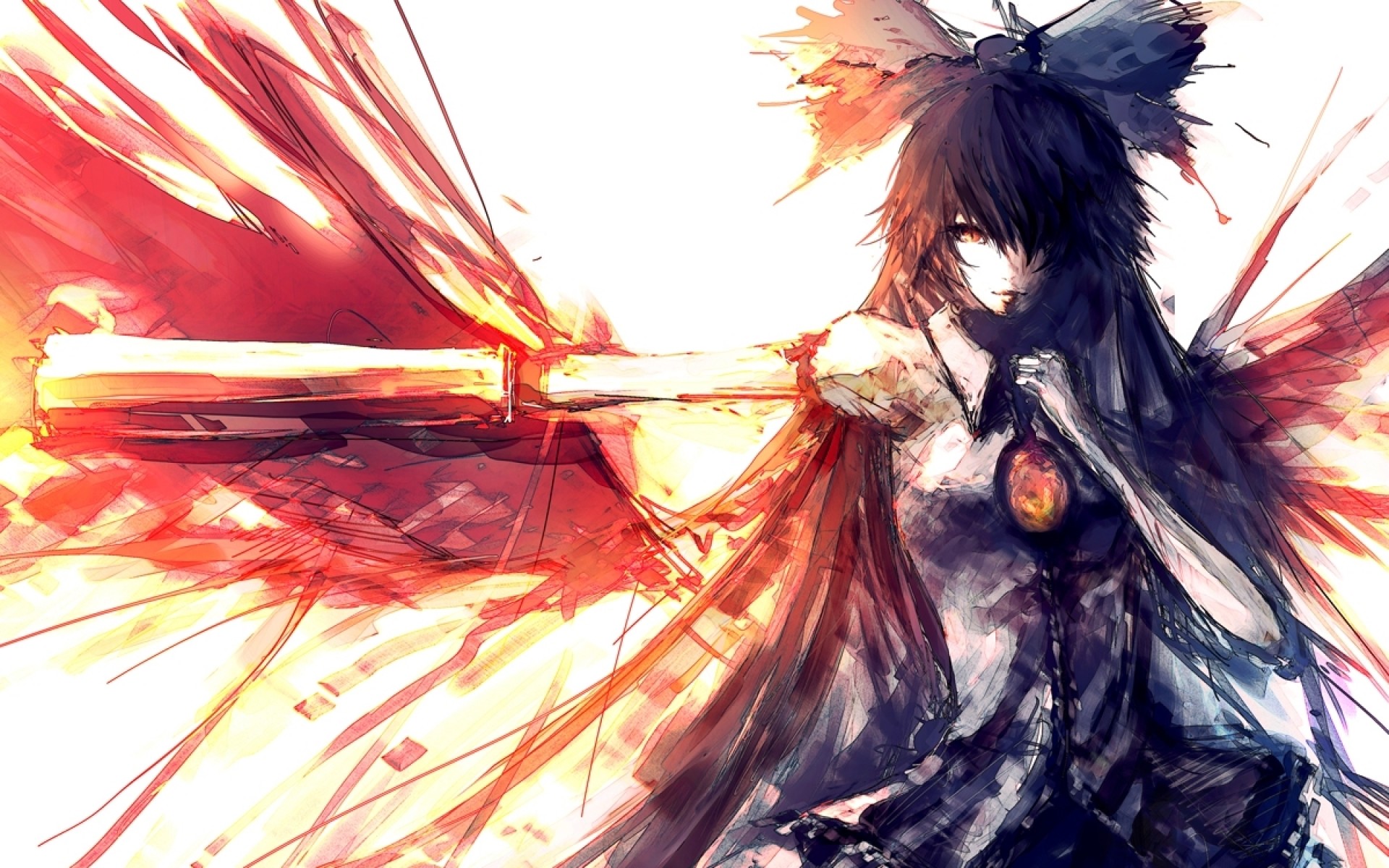 11++ Anime Best Wallpaper For Pc - Baka Wallpaper