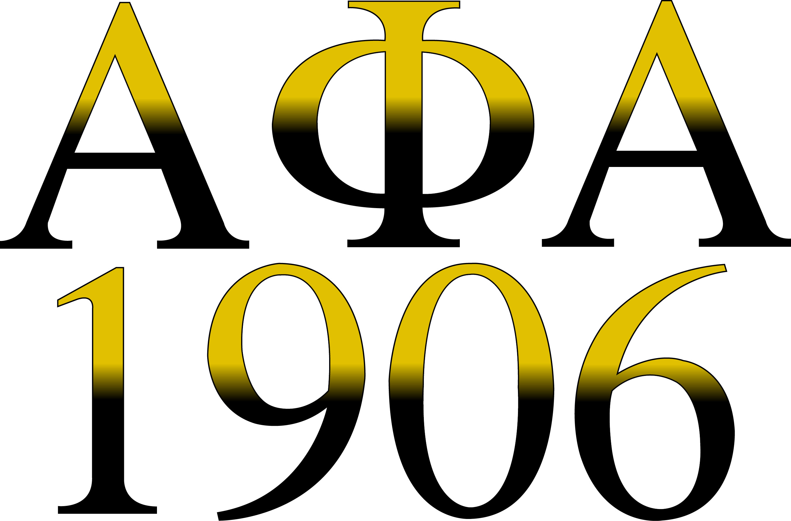 alpha-phi-alpha-wallpaper-64-images