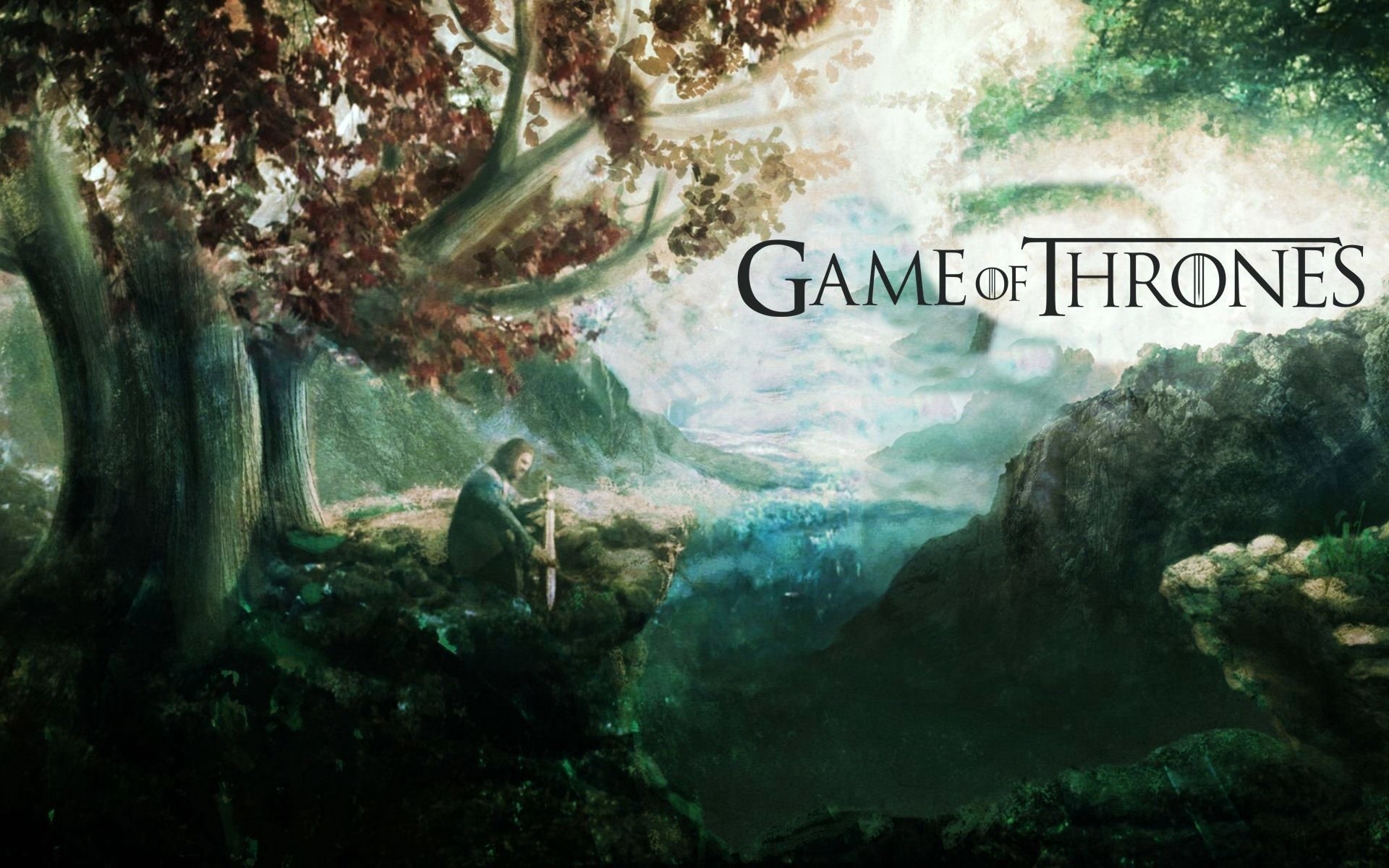 Wallpaper Game Of Thrones For Pc - Game Wallpaper