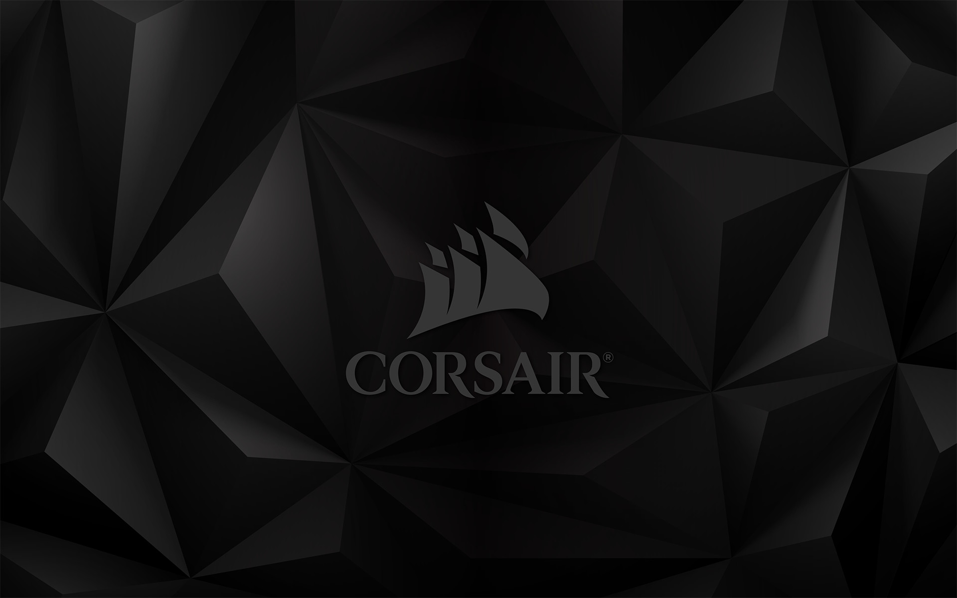 Corsair Desktop Wallpaper (80+ images)