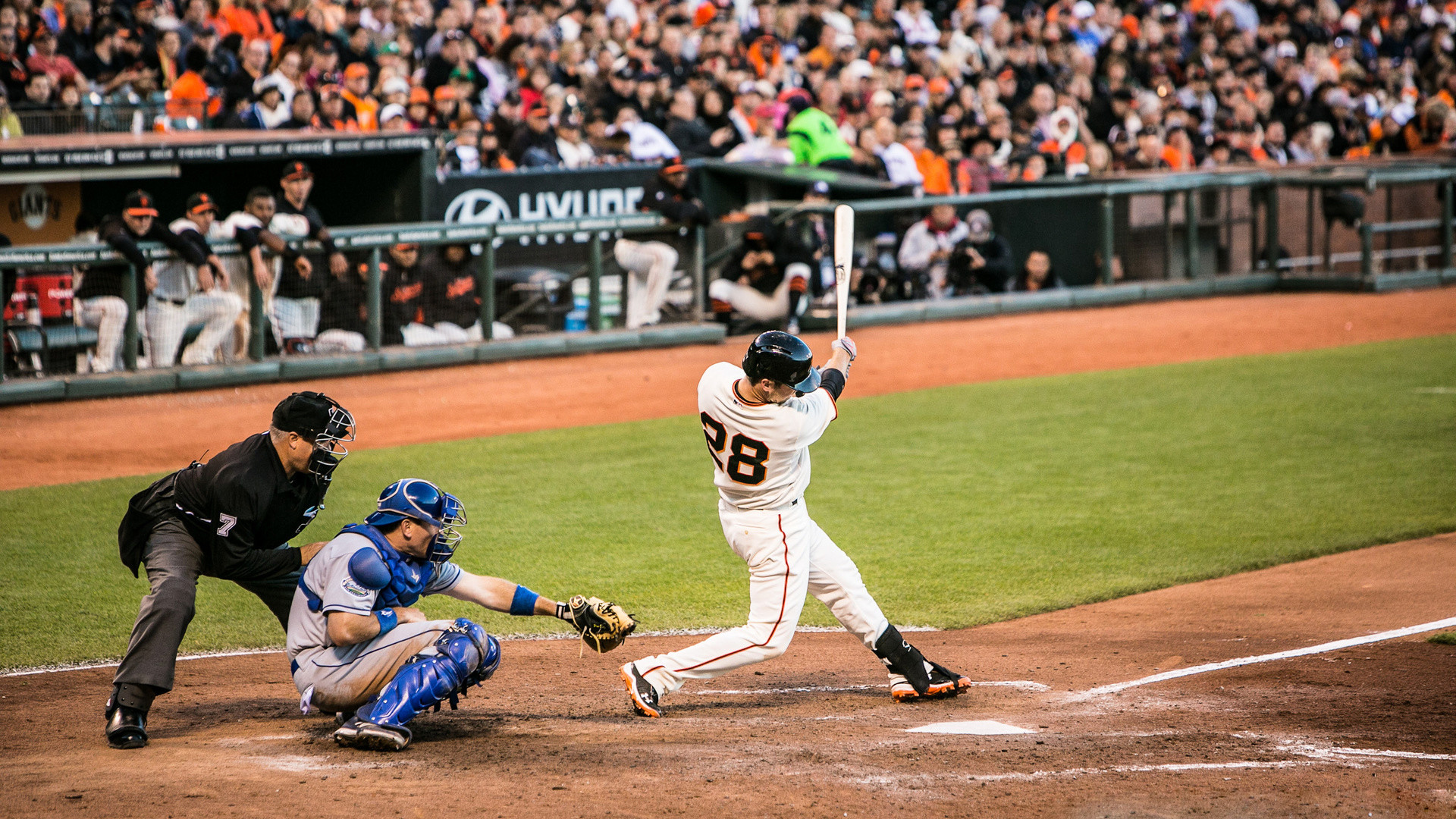 60% Off sanfrancisco.giants.mlb.com Coupons & Promo Codes ...
