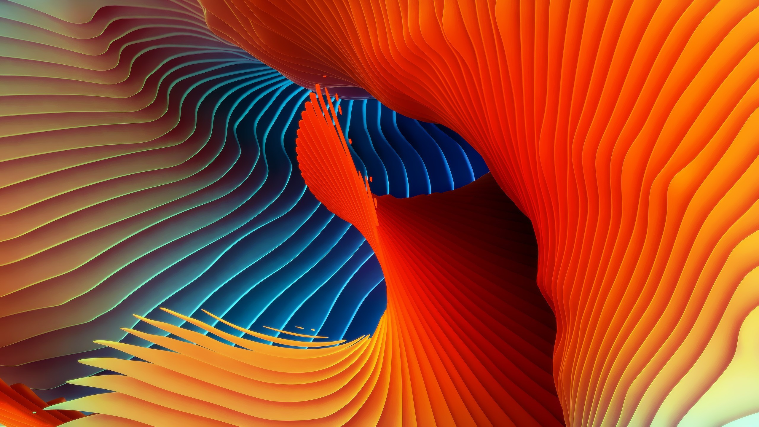Cool Moving Wallpapers For Mac 63 Images 