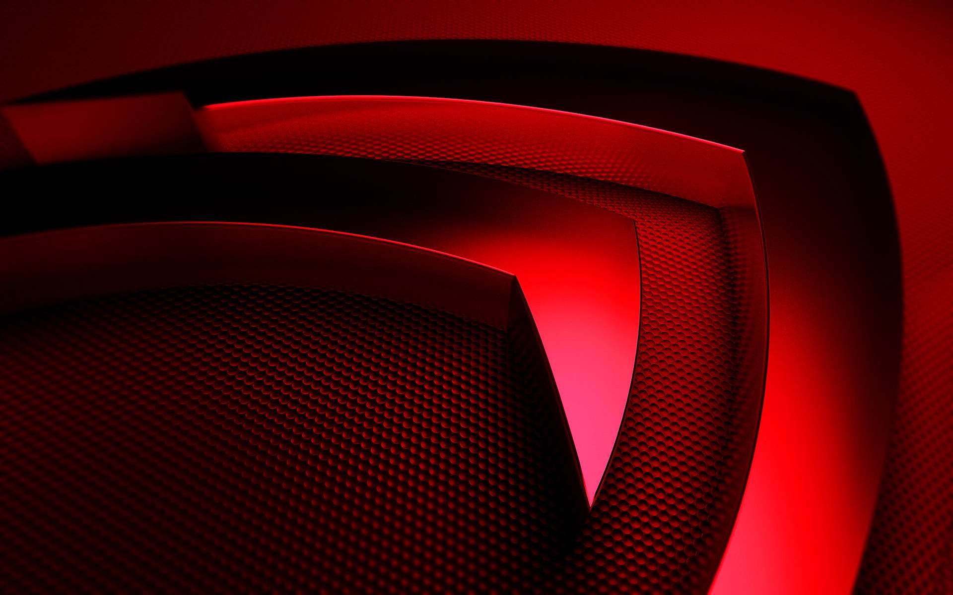 Nvidia Red Wallpaper 73 Images 24720 Hot Sex Picture