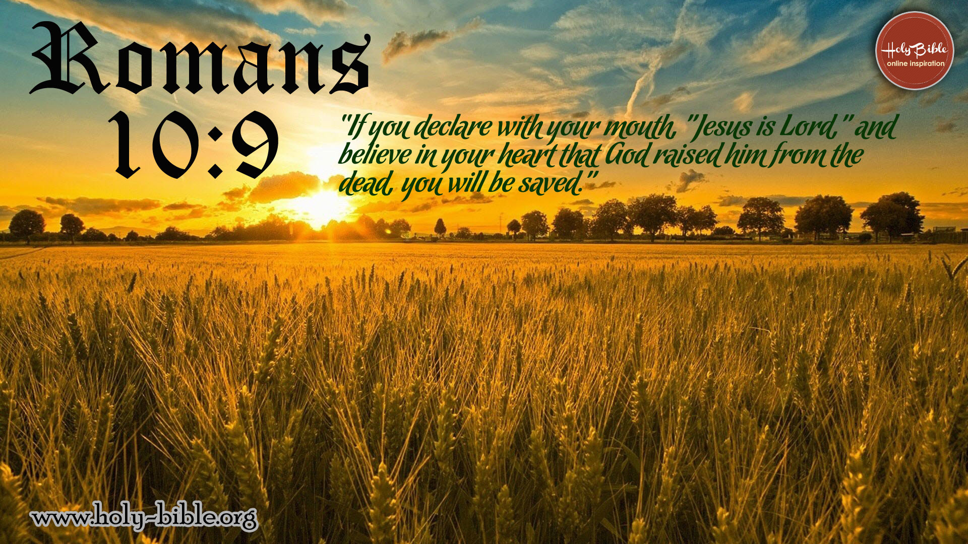 pin-on-bible-verse-of-the-day-ddf