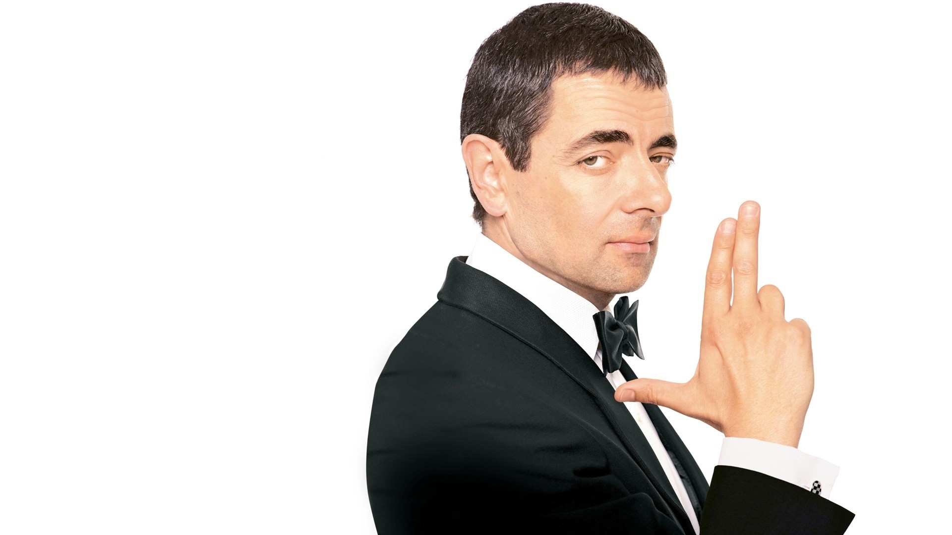 Mr Bean Wallpapers (73+ images)