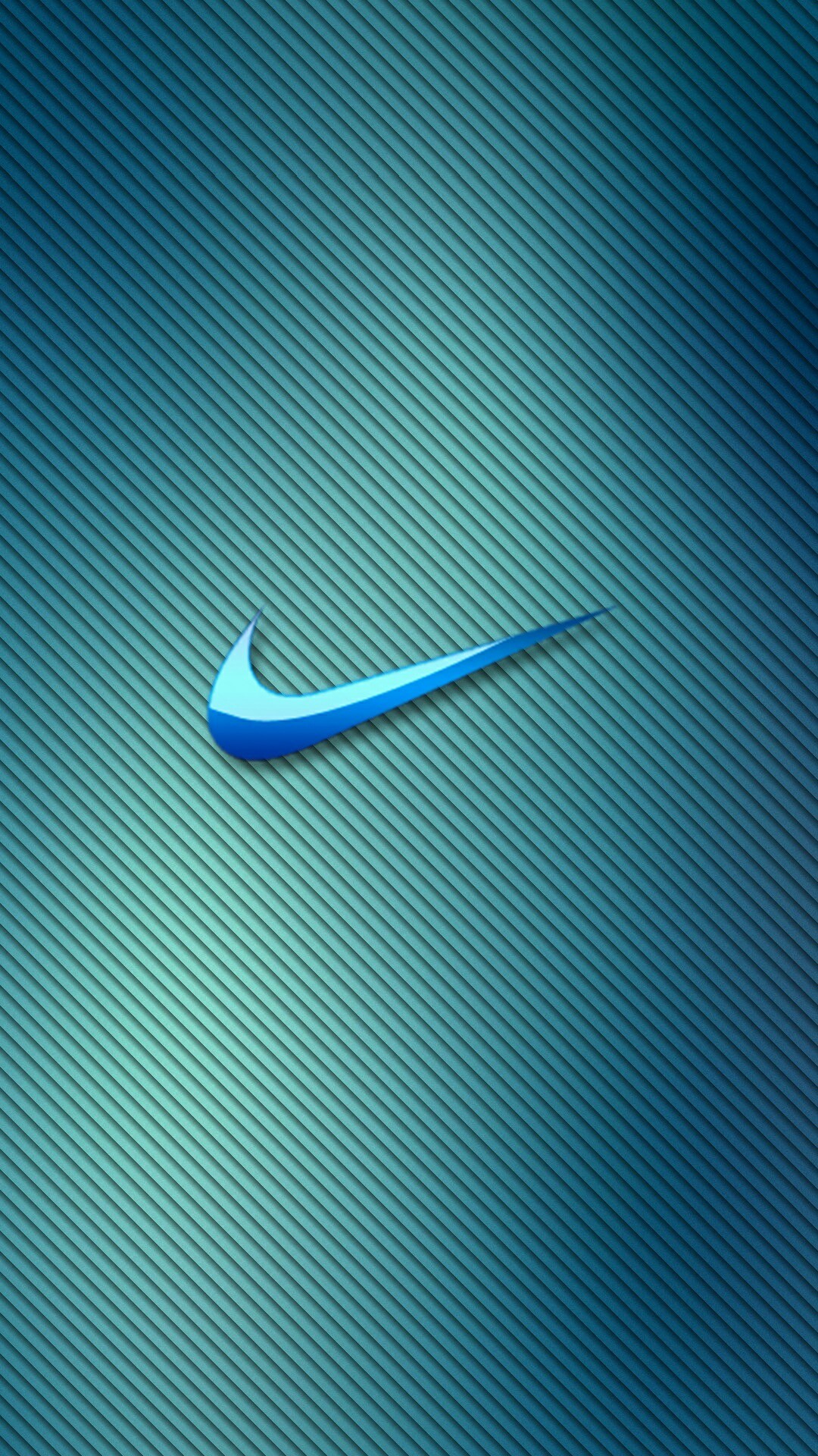 Nike Wallpaper for iPhone (79+ images)