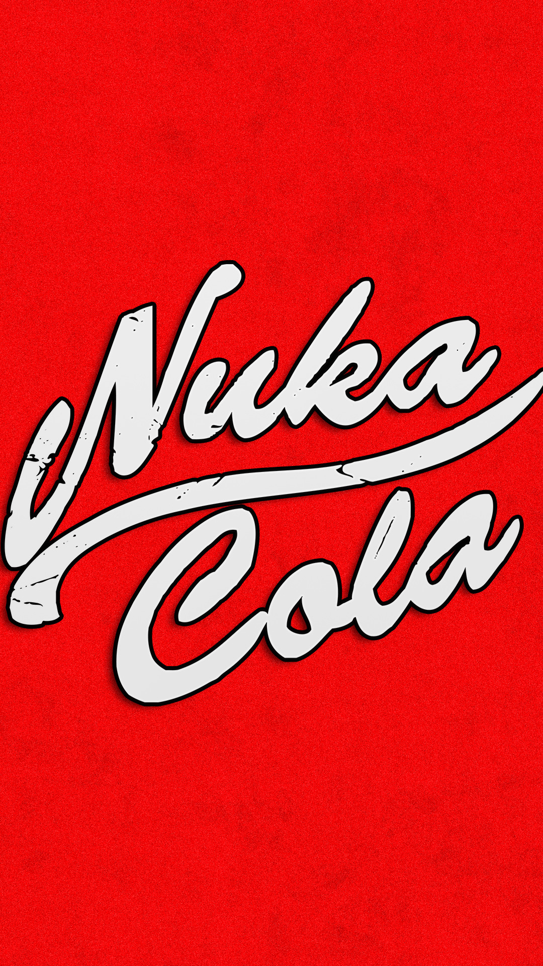 costume Nuka cola girl