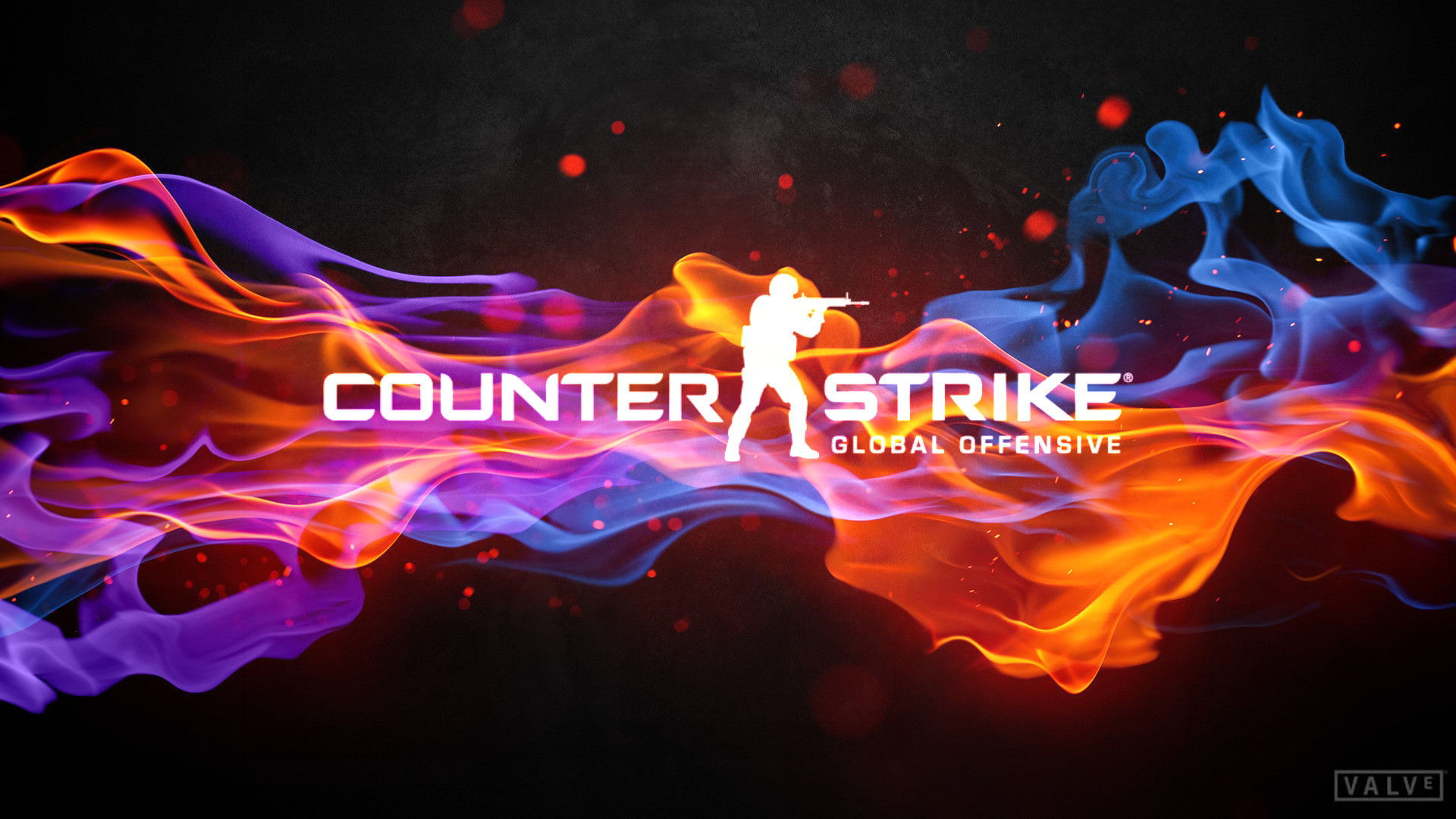 Cs Go Wallpapers 1920x1080 83 Images HD Wallpapers Download Free Images Wallpaper [wallpaper981.blogspot.com]