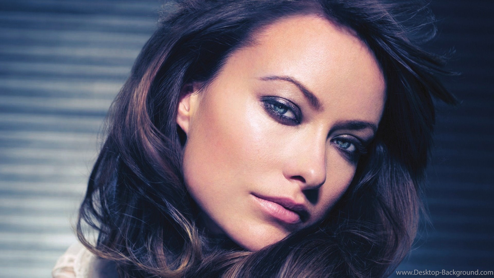 Olivia Wilde Hd Wallpapers 76 Images