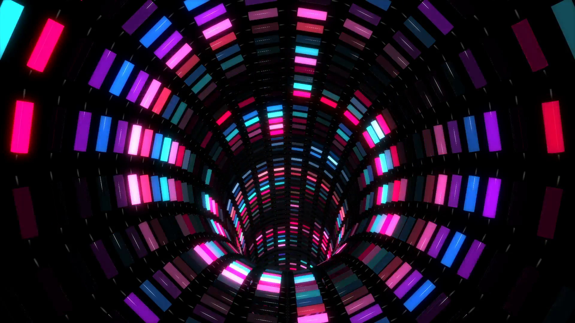 Cool Neon Backgrounds (69+ images)