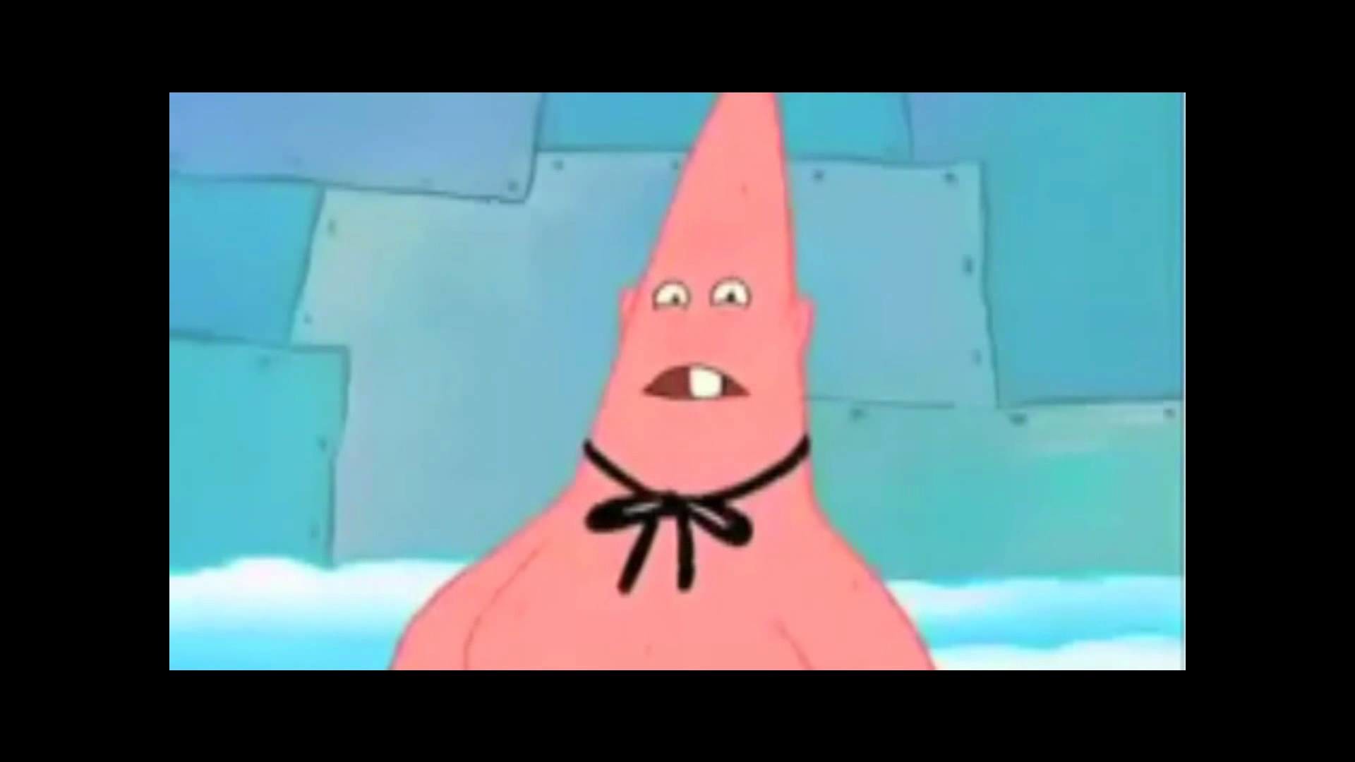 Funny Patrick Star Wallpaper (76+ images)