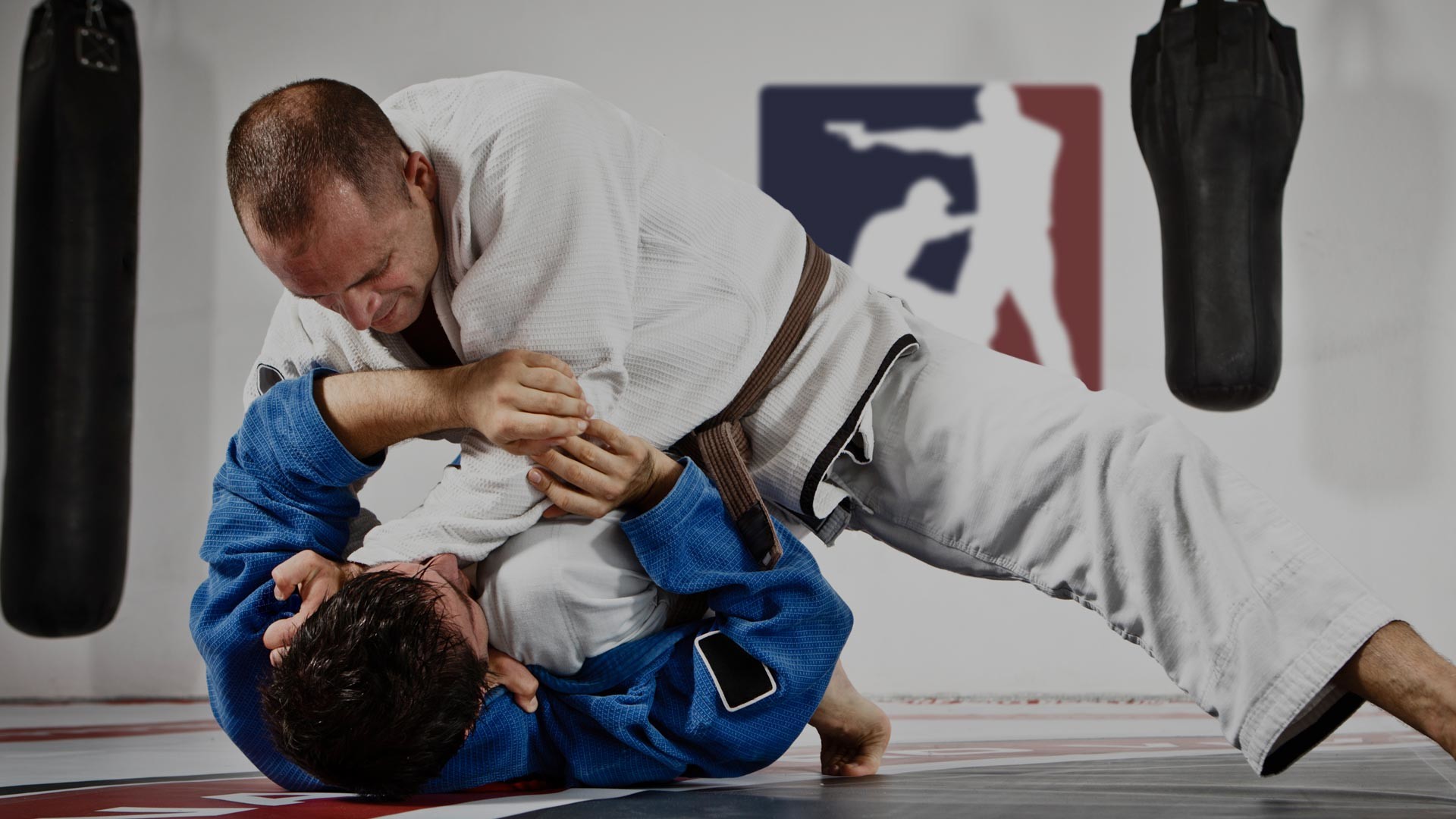 Brazilian Jiu Jitsu Wallpaper 66 Images 6283