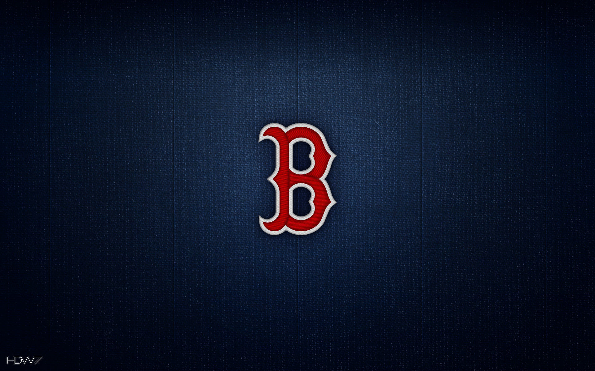 Boston Red Sox HD Wallpaper (67+ images)