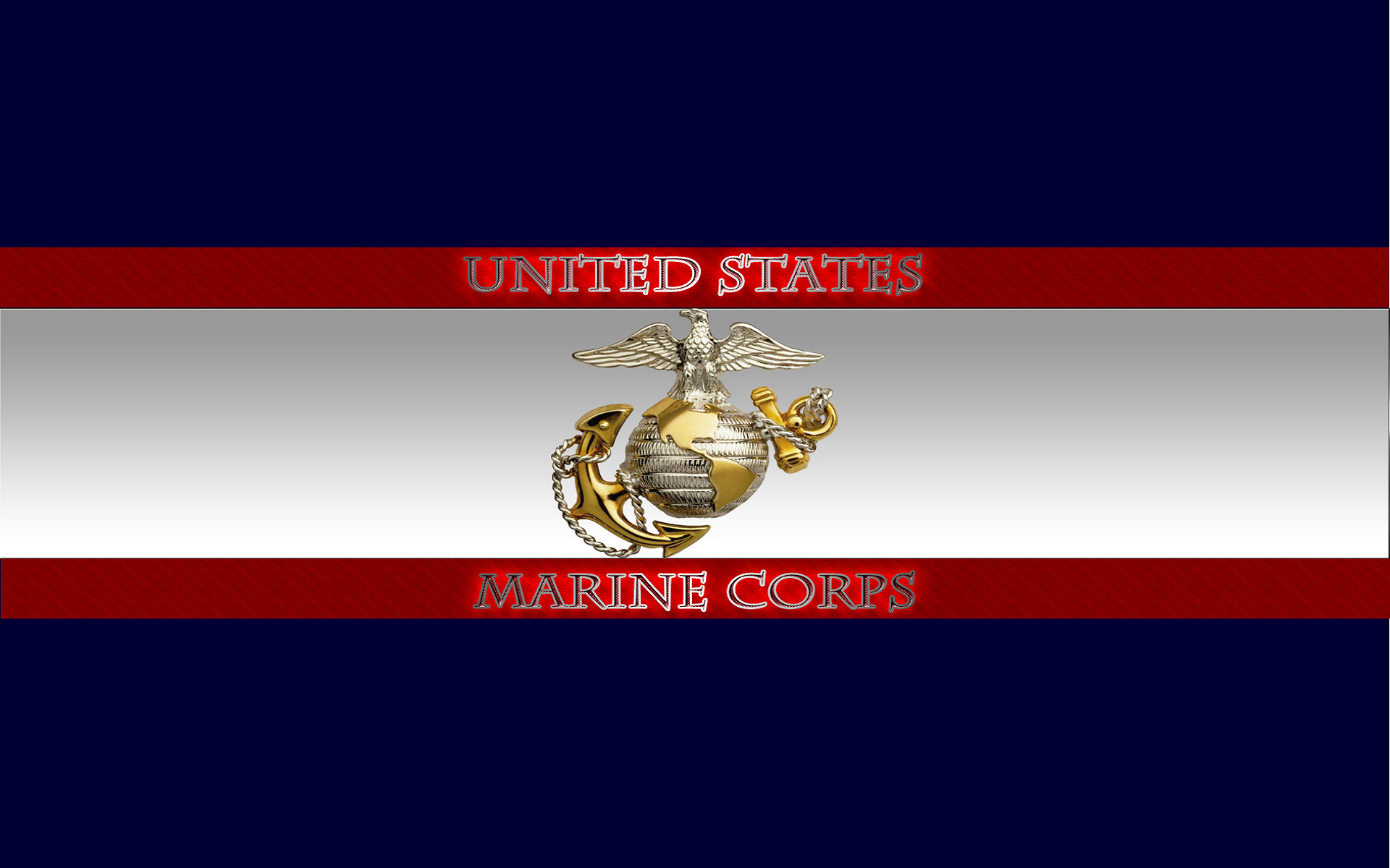 Marine Corps Wallpaper and Screensavers (53+ images)